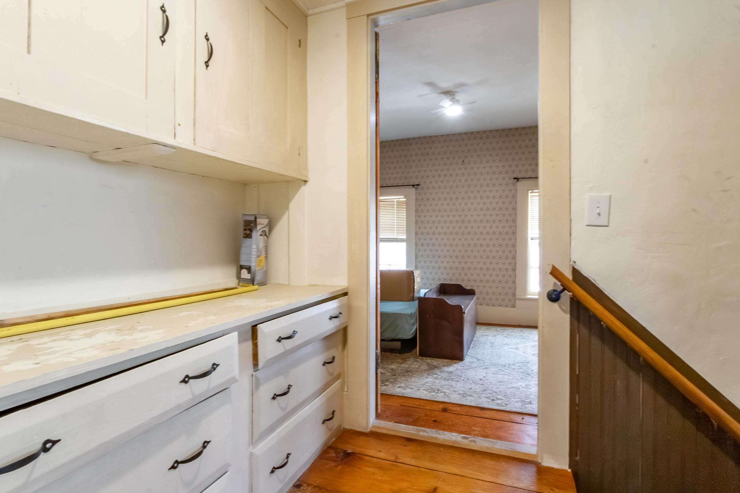 202 Emery Mills Road, Shapleigh, ME, 04076