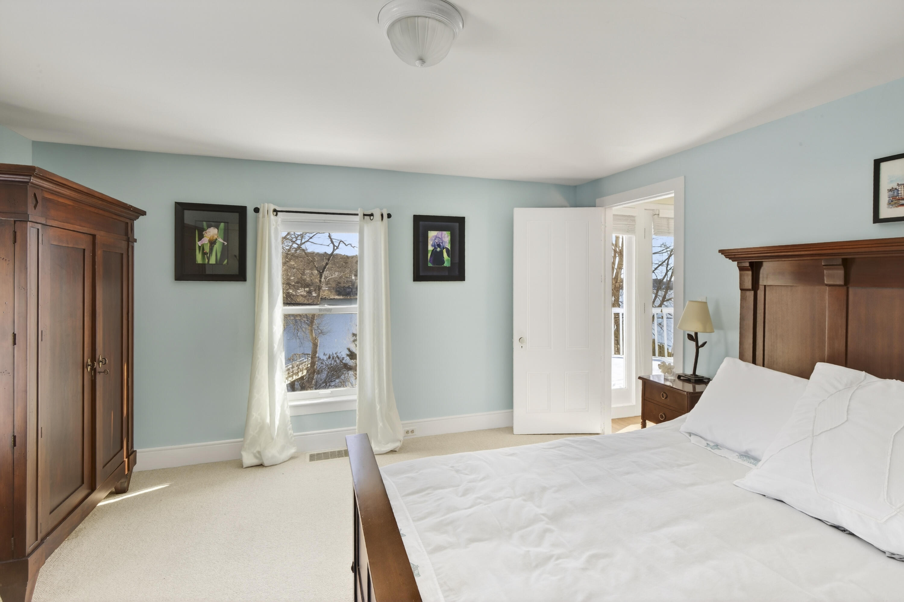 48 Sea Street, Rockport, ME, 04856