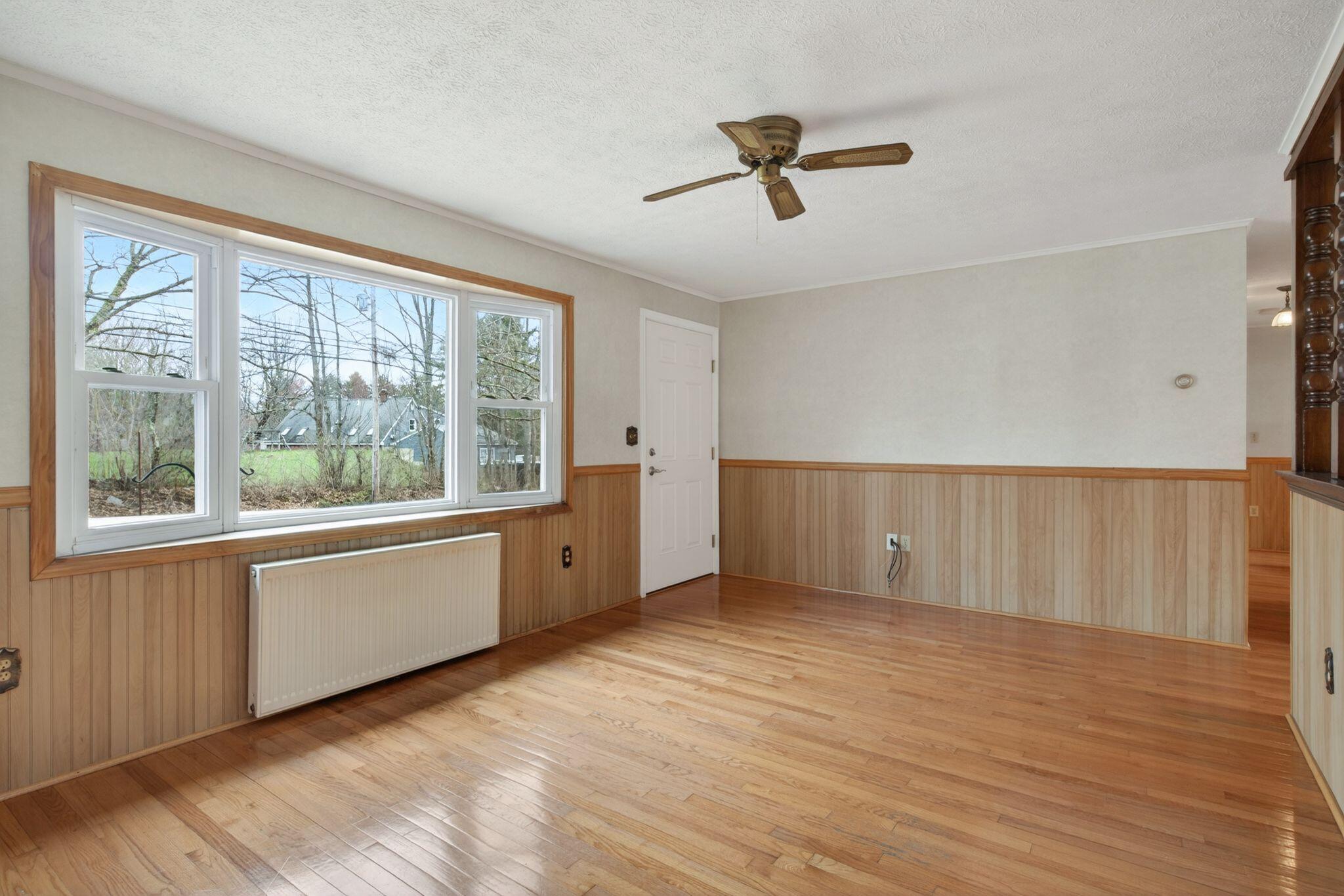 114 Stanley Road, Sanford, ME, 04083