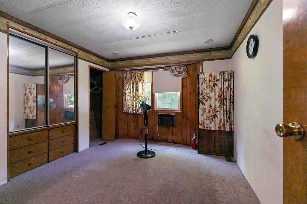 1650 N Belfast Avenue, Vassalboro, ME 04989 52_BP5A0264_DxO_mls