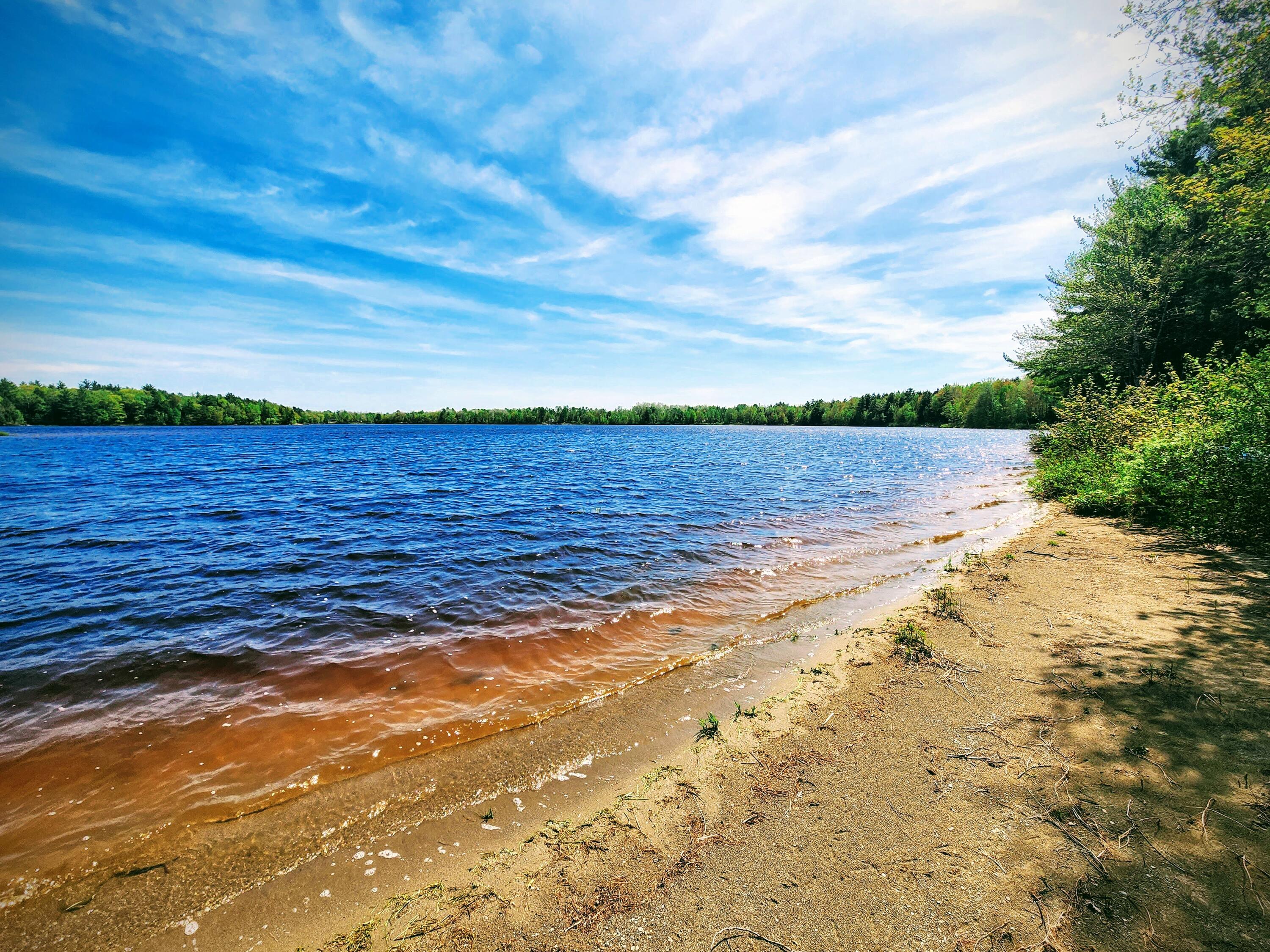 95 Silsby Road, Mariaville, ME, 04605