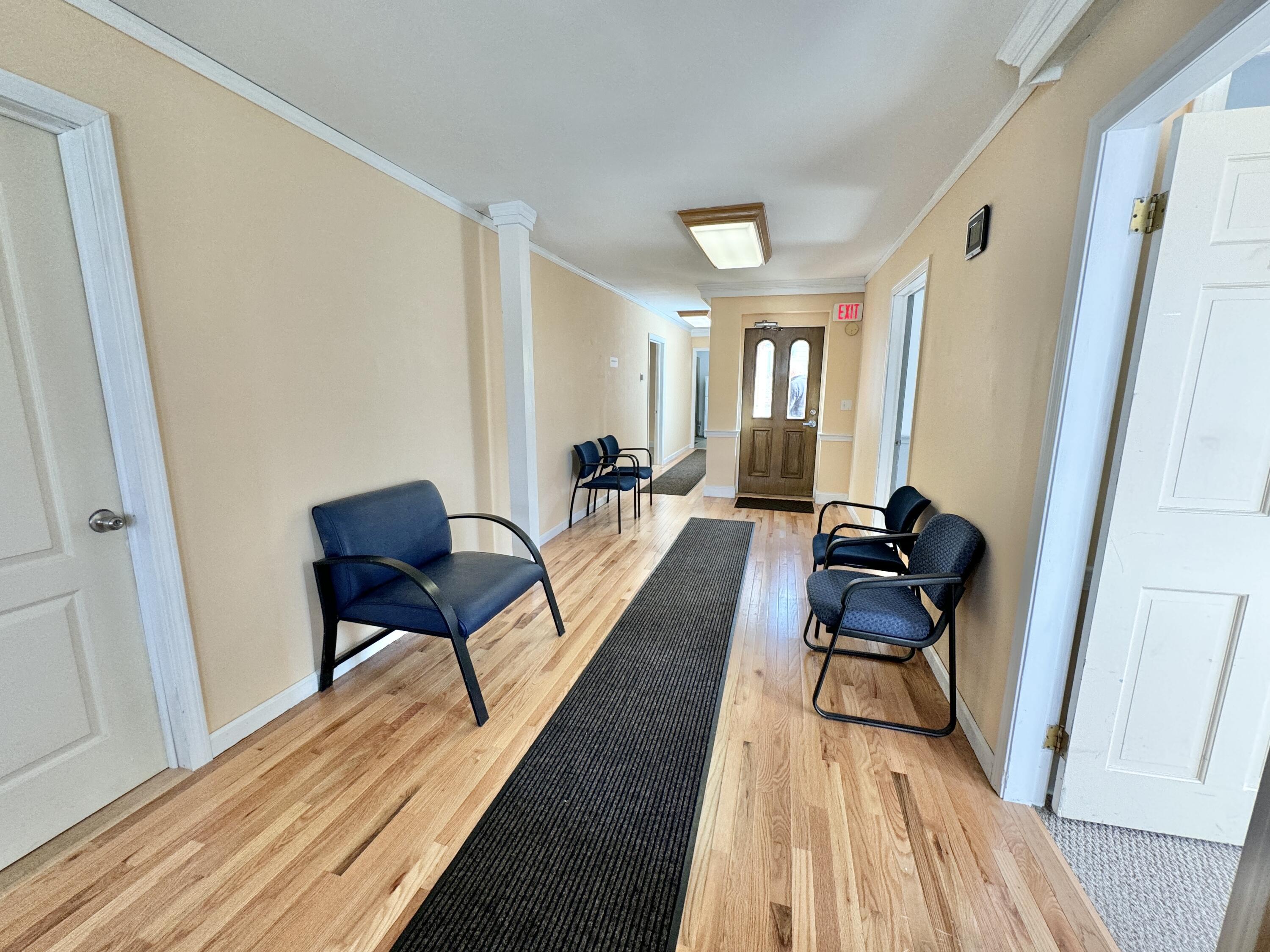 151 Main Street, Bucksport, ME, 04416