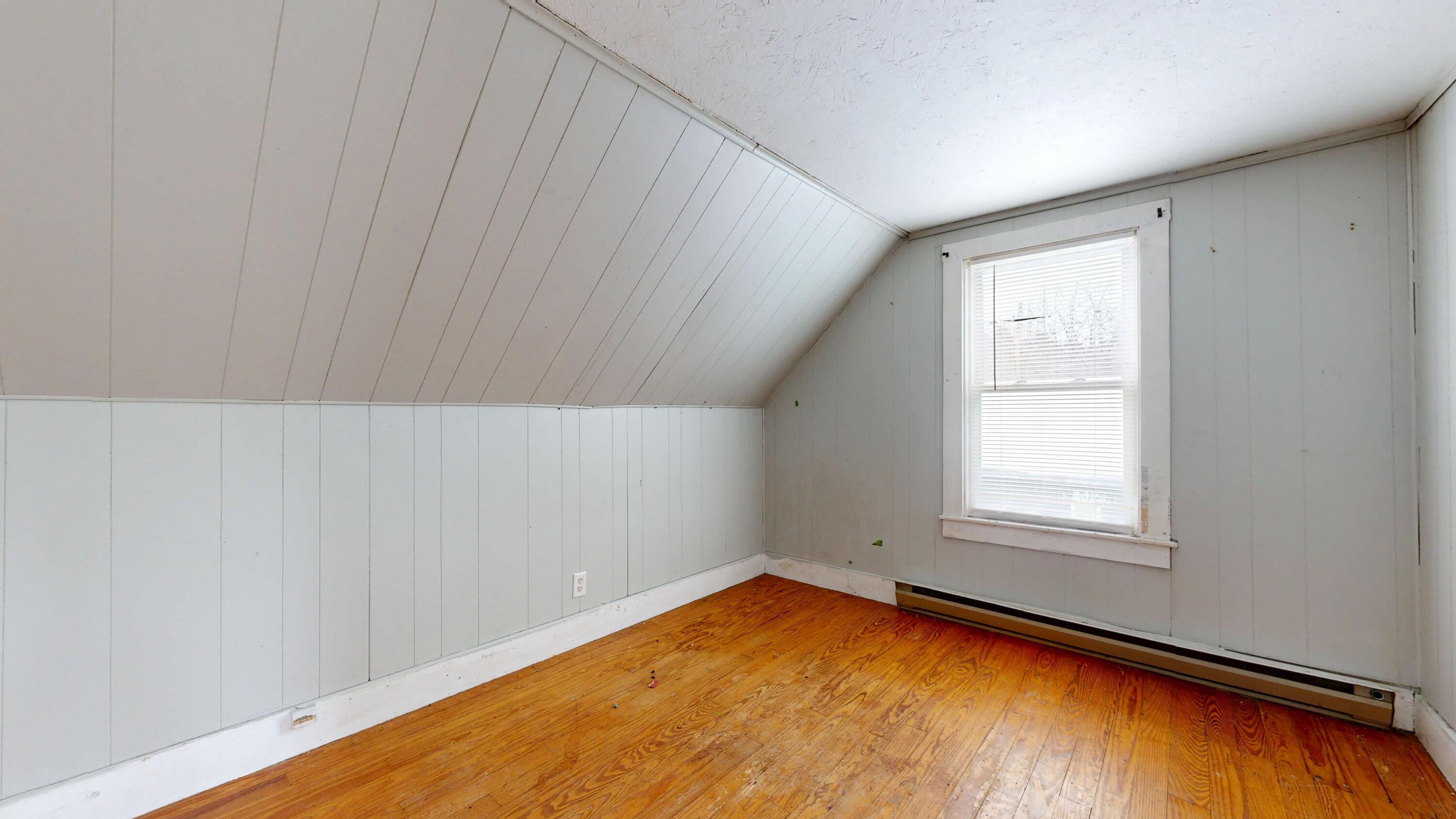 121-123 Oak Hill Road, Auburn, ME, 04210