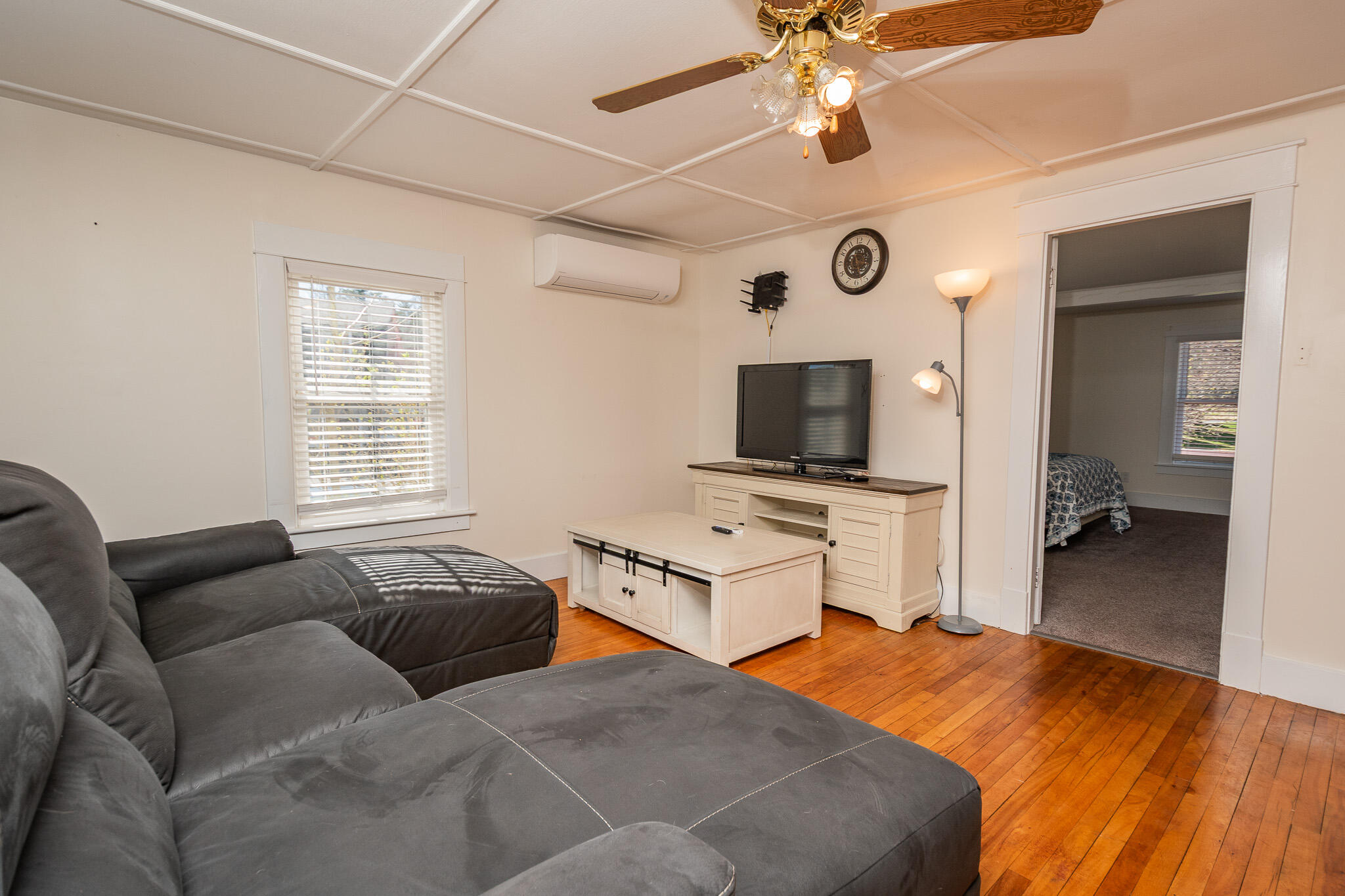 947 W Main Street, Dover-foxcroft, ME, 04426