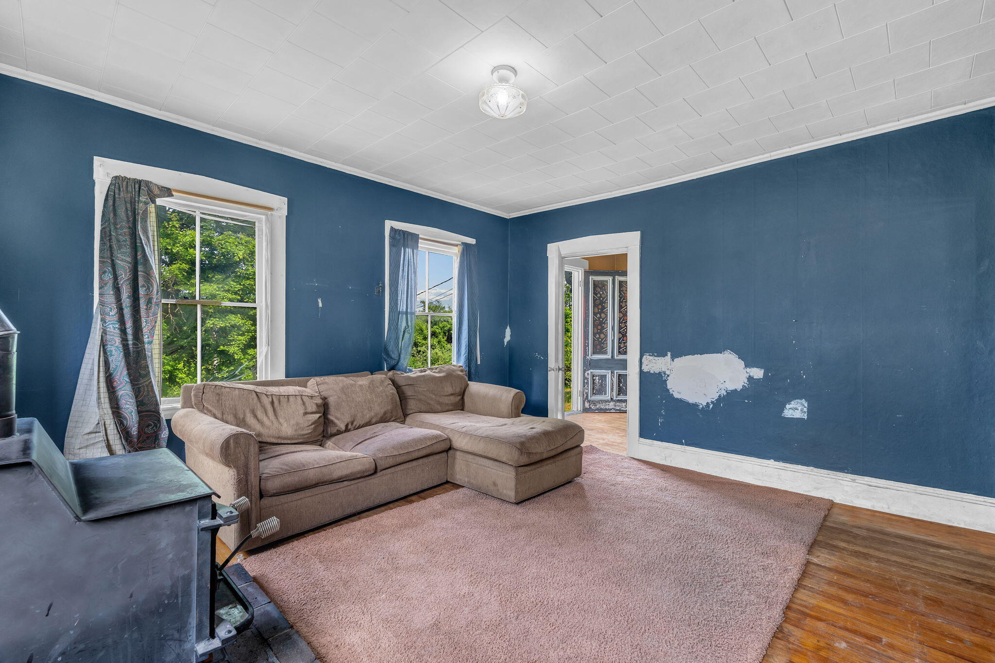 112 Water Street, Randolph, ME 04346 3-web-or-mls-112-water-st