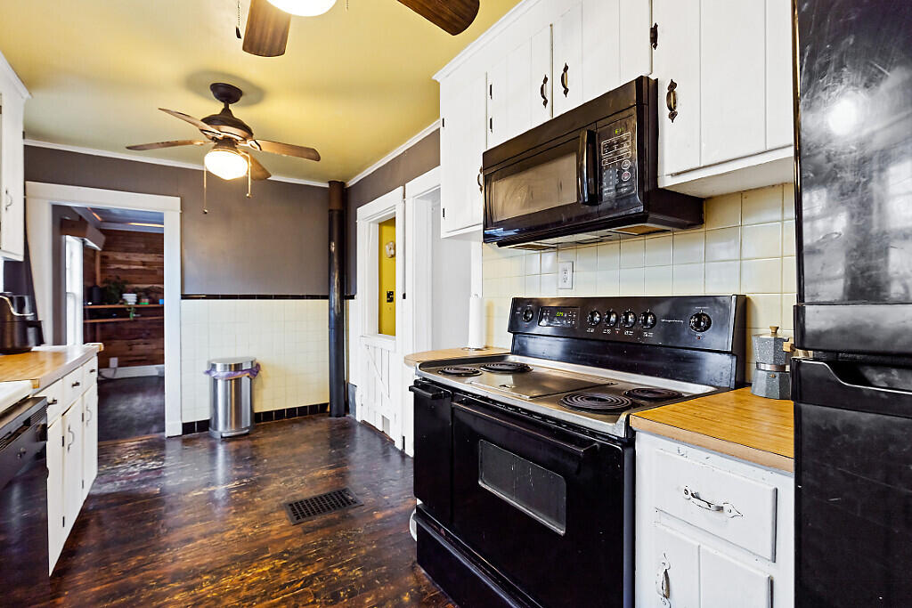 7 Donald Street, Waterville, ME, 04901