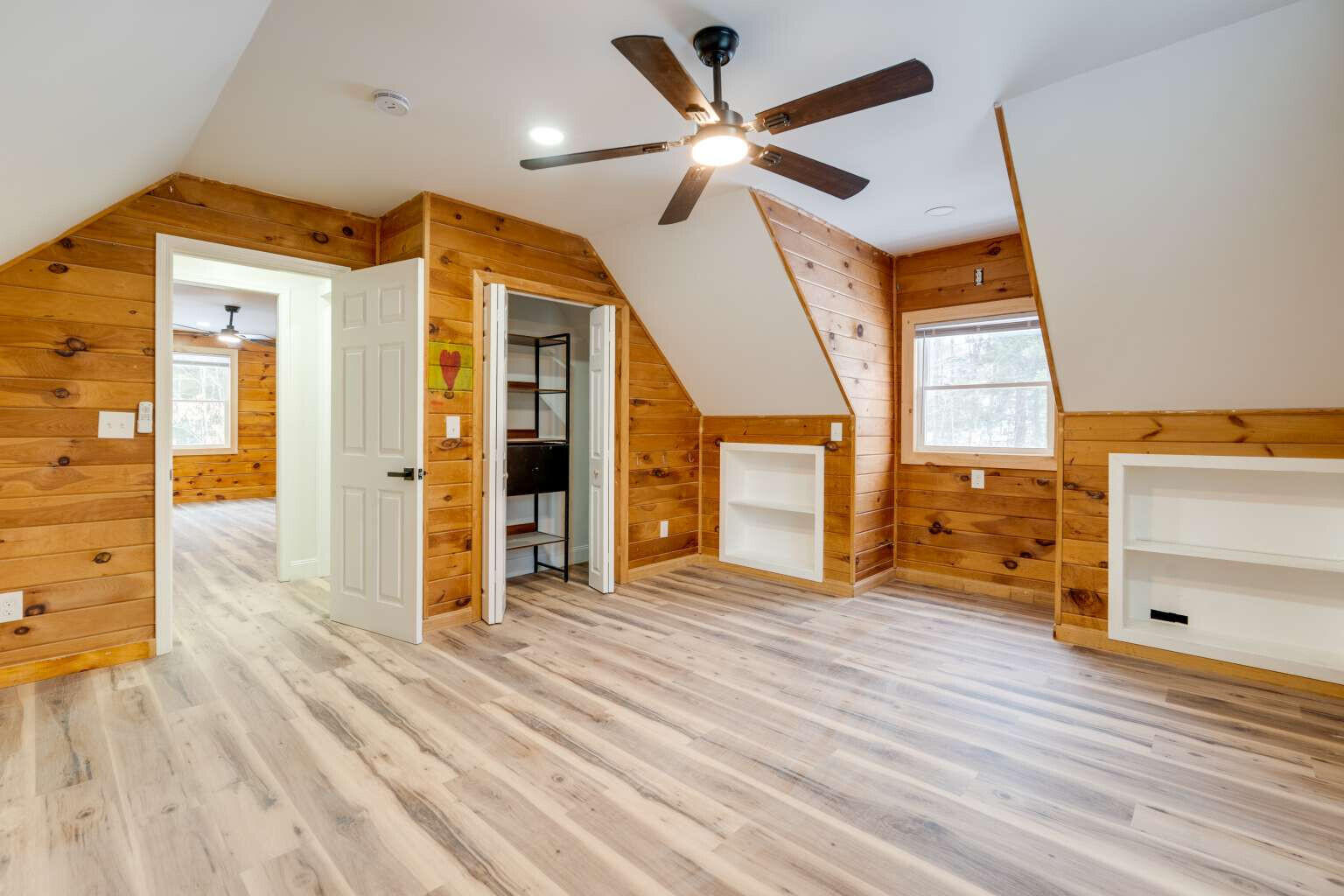 177 Hussey Hill Road, Acton, ME, 04001