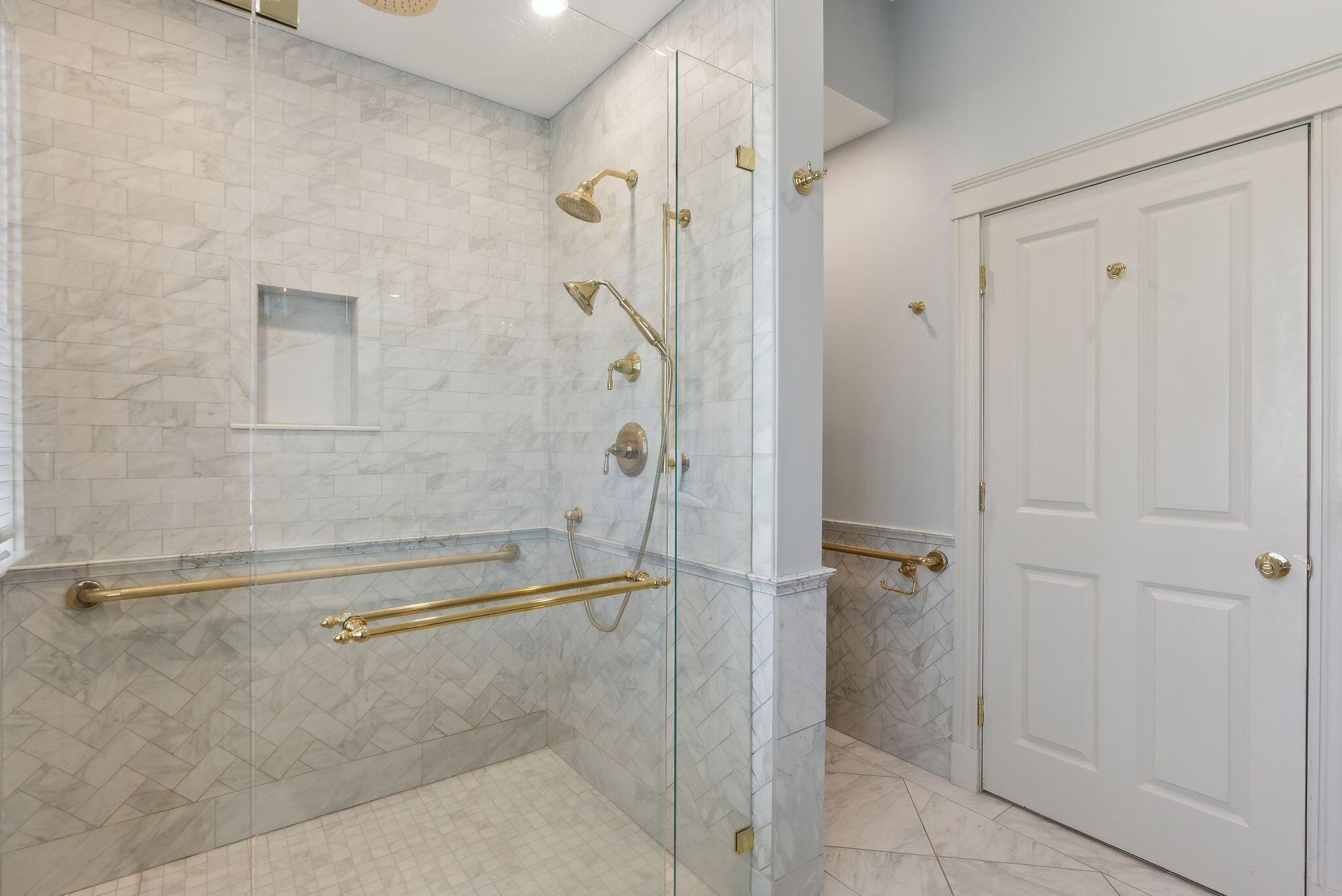 238 Hallowell Road, Pownal, ME, 04069