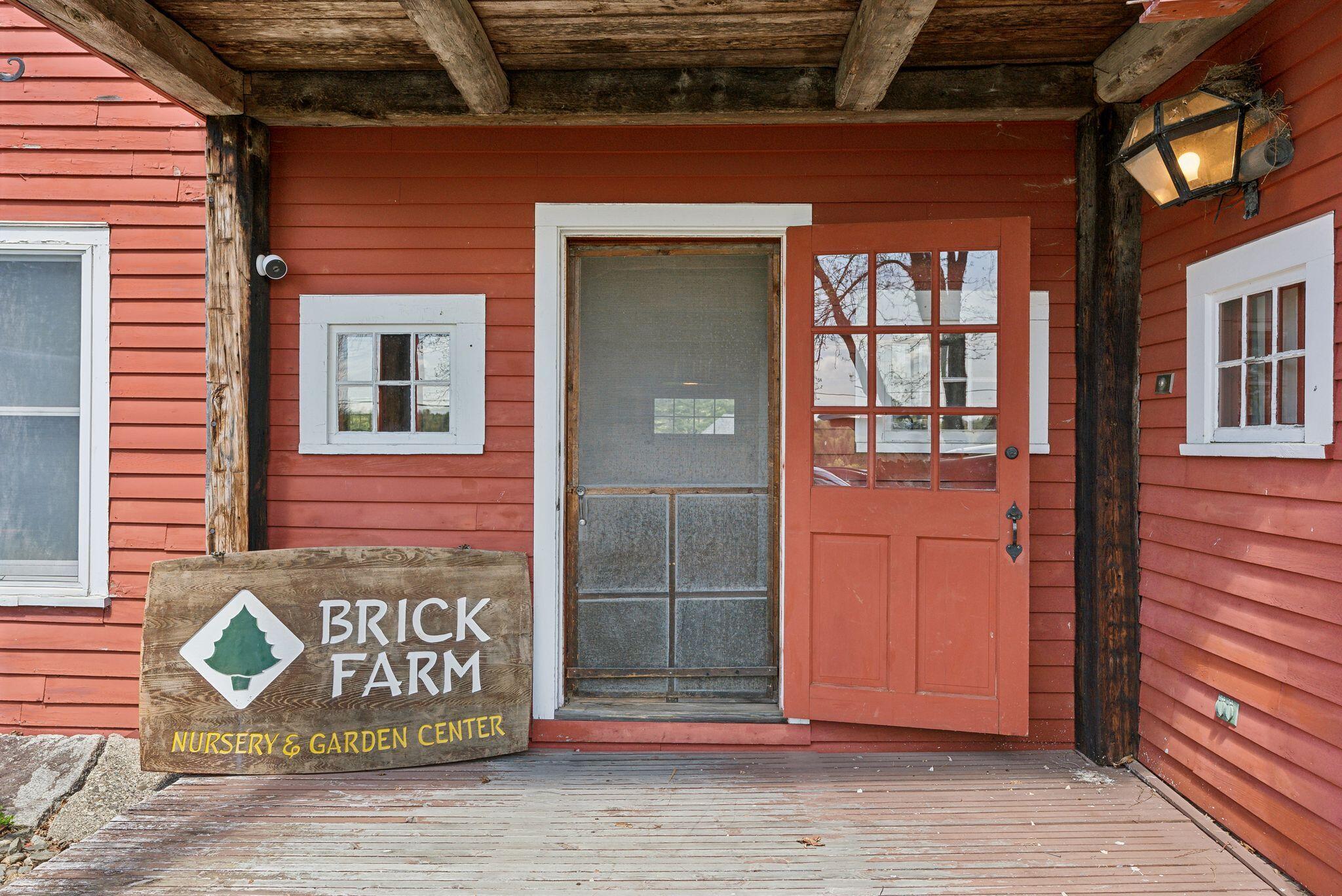 538 Malbons Mills Road, Skowhegan, ME, 04976