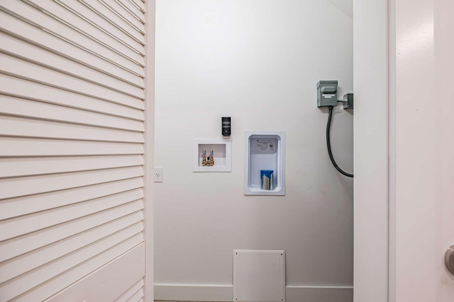 65 Dougherty Court UNIT 101, Portland, ME, 04102