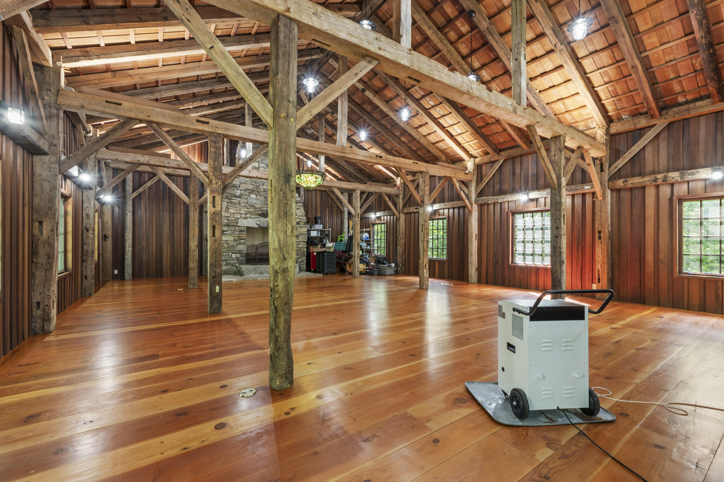 87 Miller Road, Casco, ME, 04015