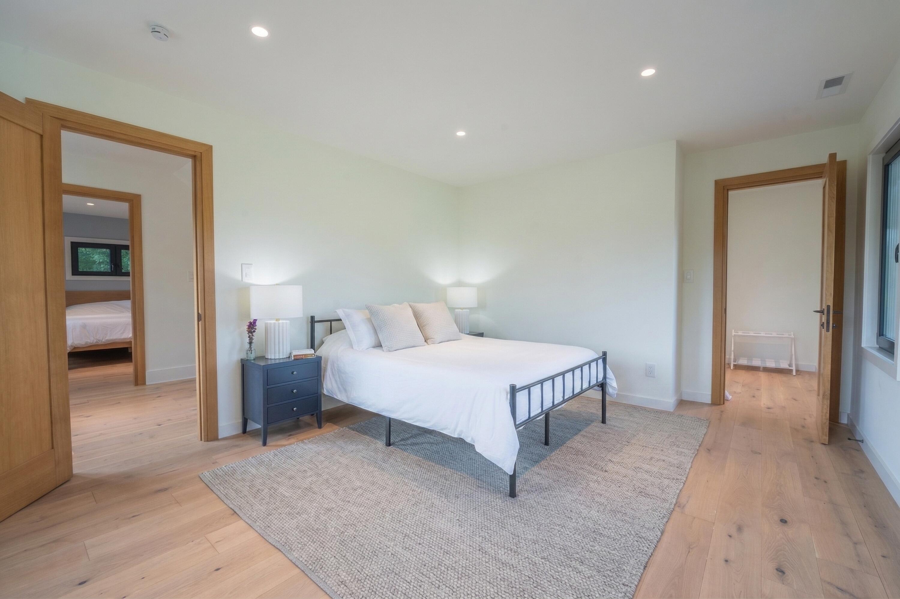 533 Route 135 Route, Monmouth, ME, 04259