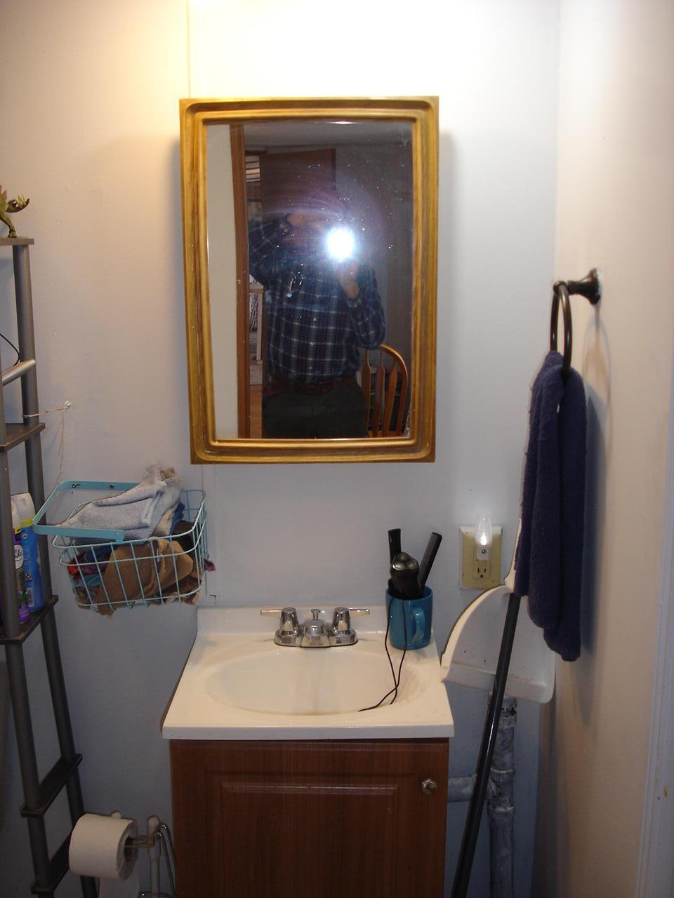 9 Holiday Lane, Standish, ME, 04084