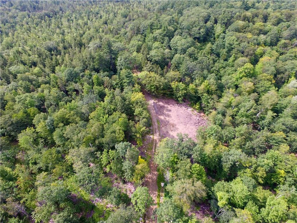 00 Grover Hill Road, Bethel, ME, 04217