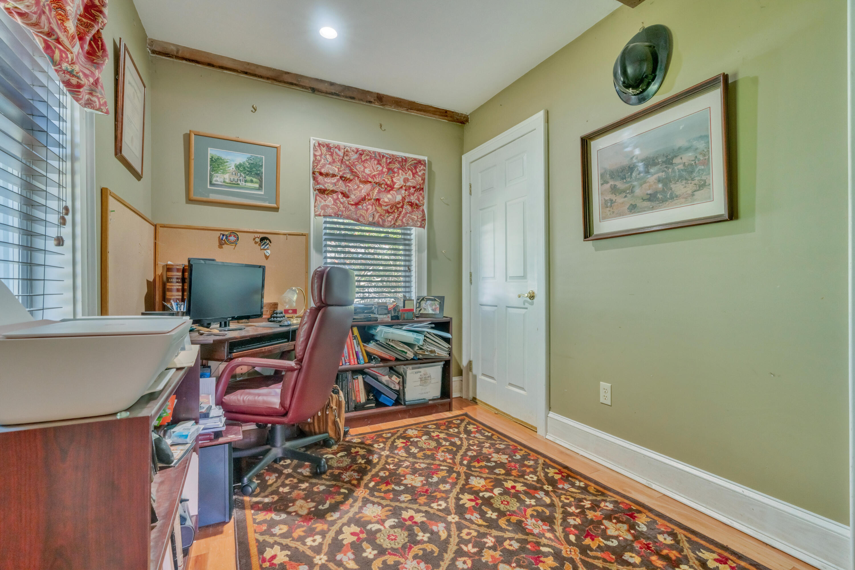 24 School Street, Kennebunkport, ME, 04046