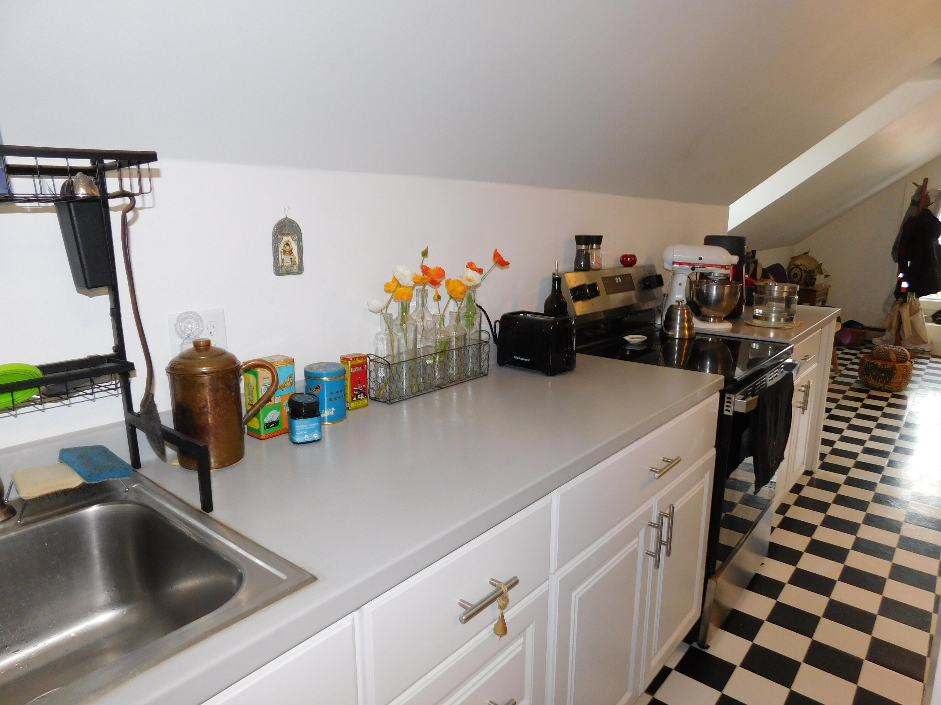 25 Central Street, Ellsworth, ME, 04605