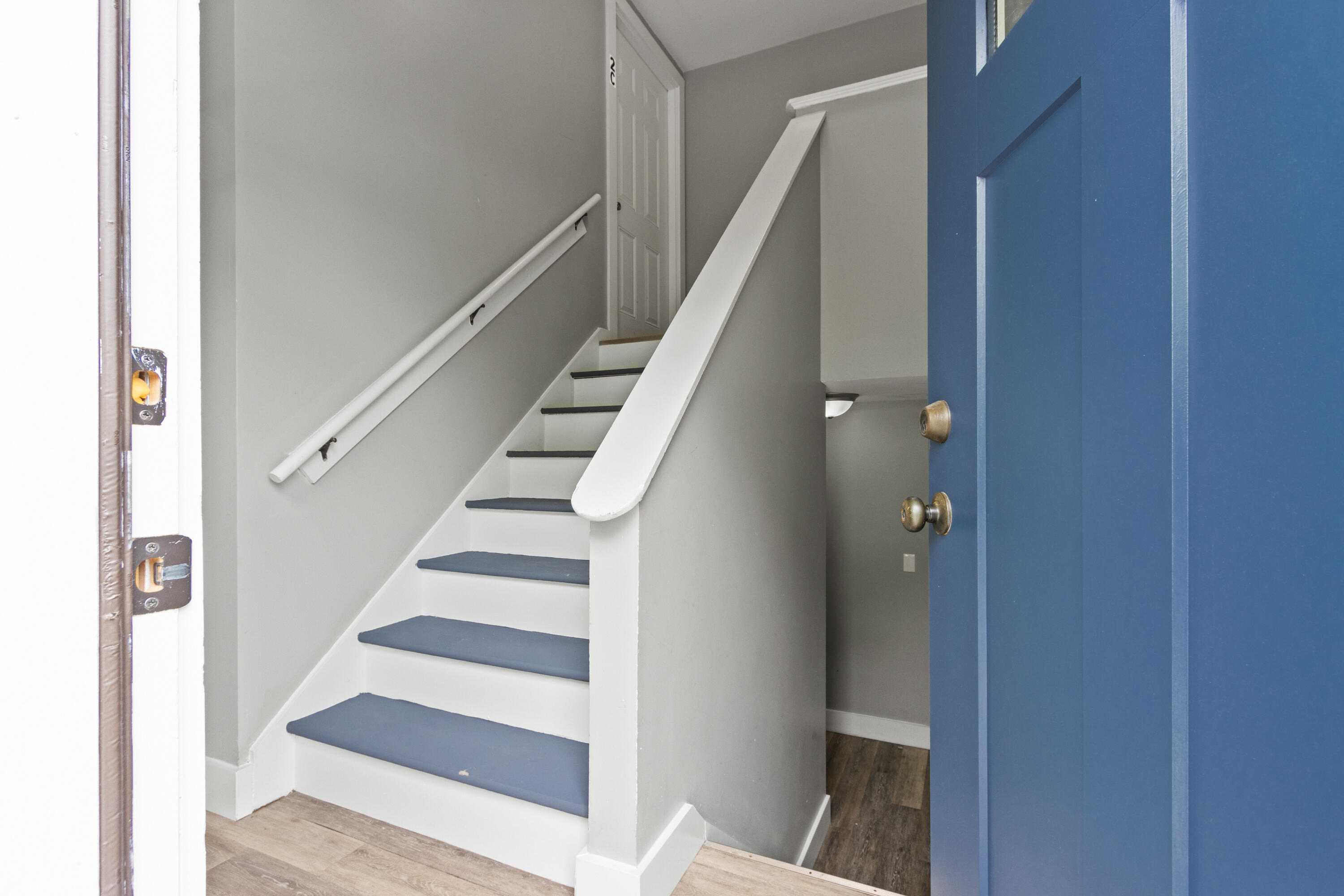 9 Cole Street, #2D, South Portland, ME 04106 202605028TG-71005