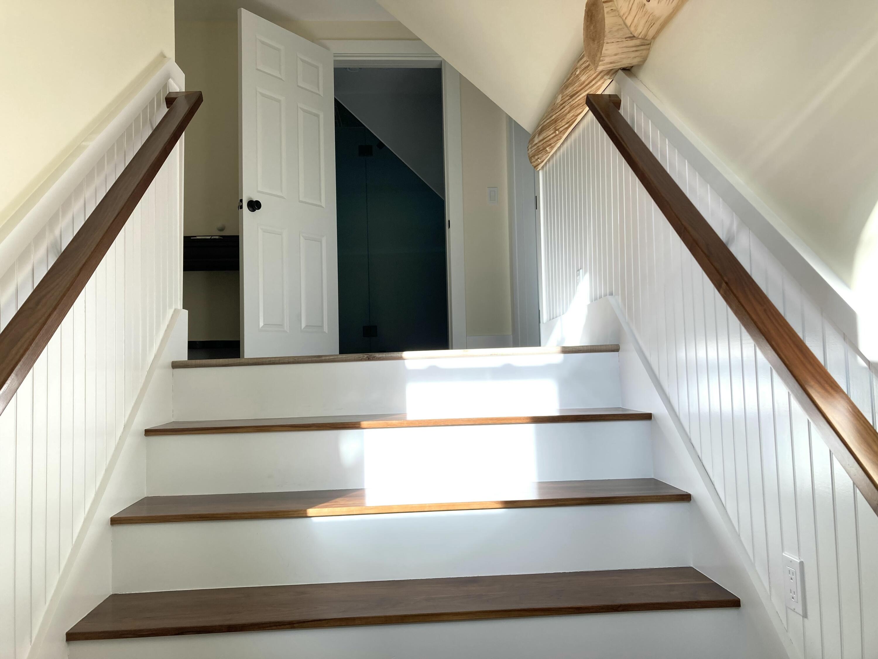 122 Cross Road, Hancock, ME, 04640