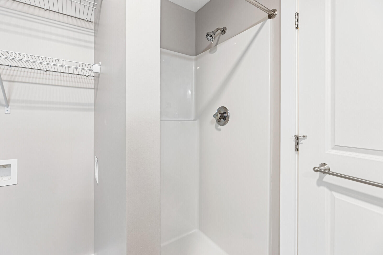 27 Pleasant Road, Sidney, ME, 04330