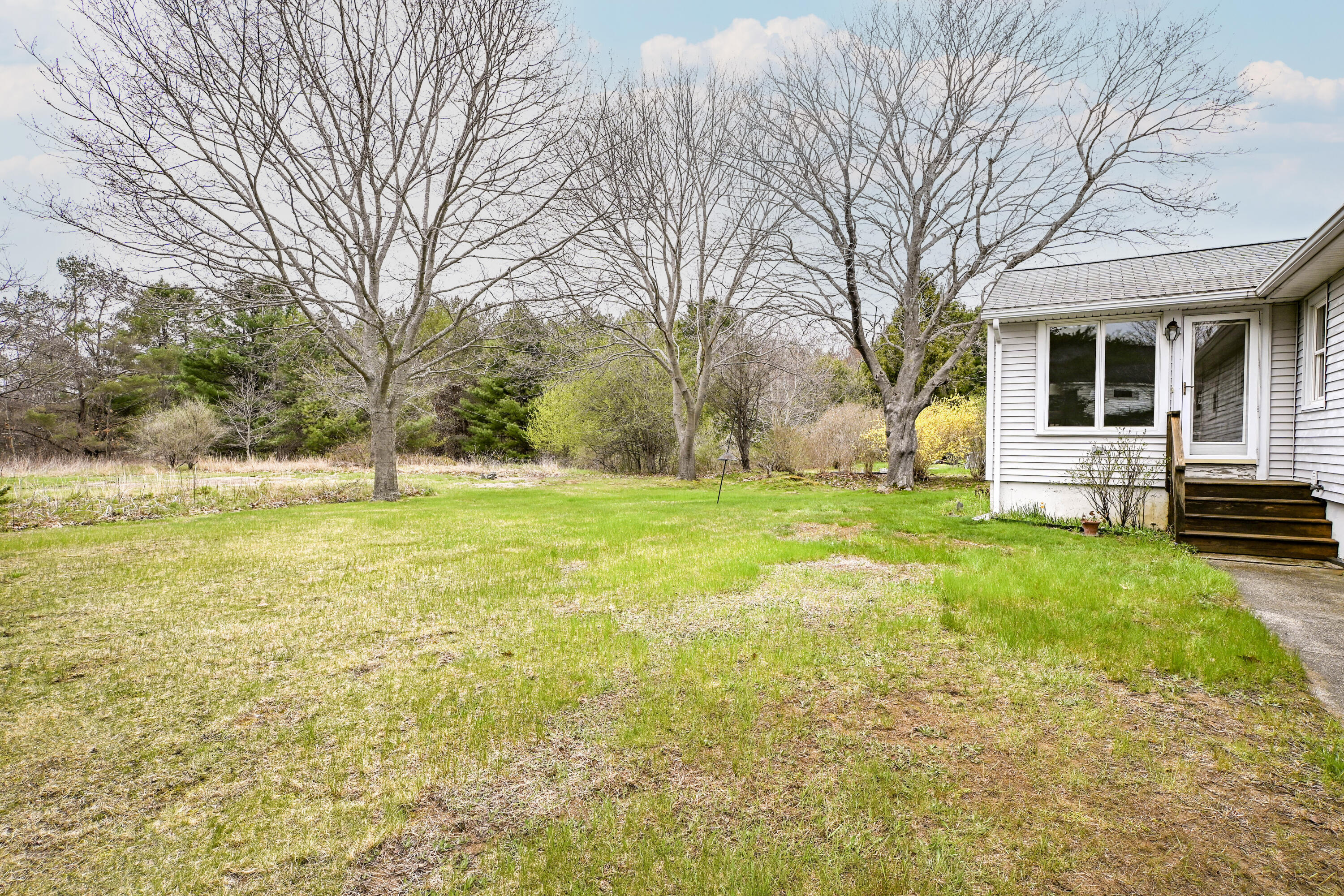31 Vernon Road, Cape Elizabeth, ME, 04107