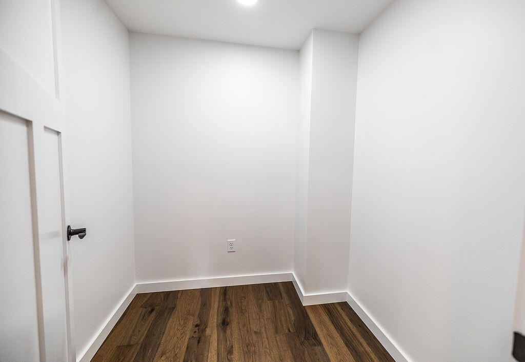 497 N Parish Road, Turner, ME, 04282