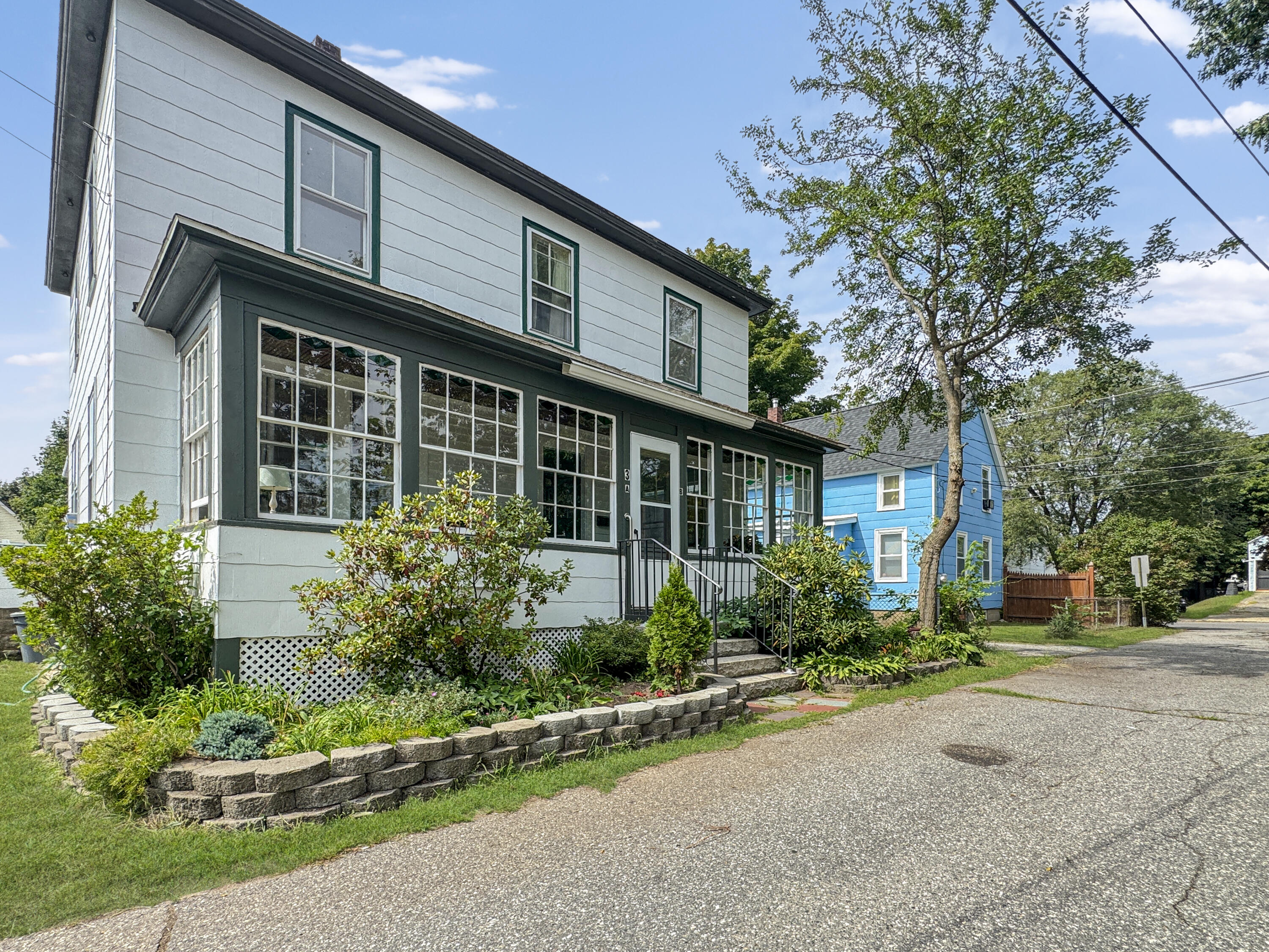 Photo of 3 Leighton Street Sanford ME 04073