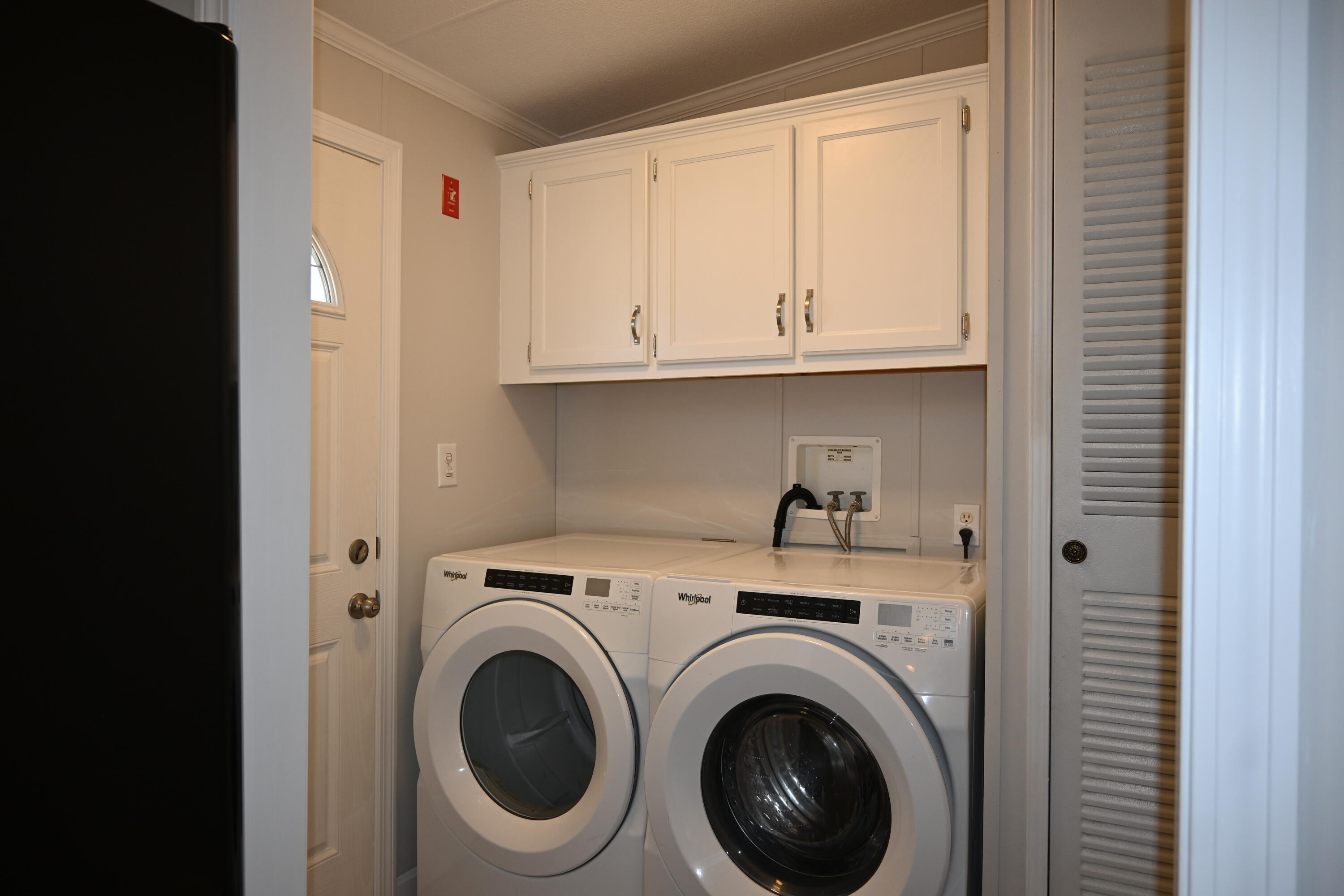 13 Young Avenue, Brunswick, ME, 04011