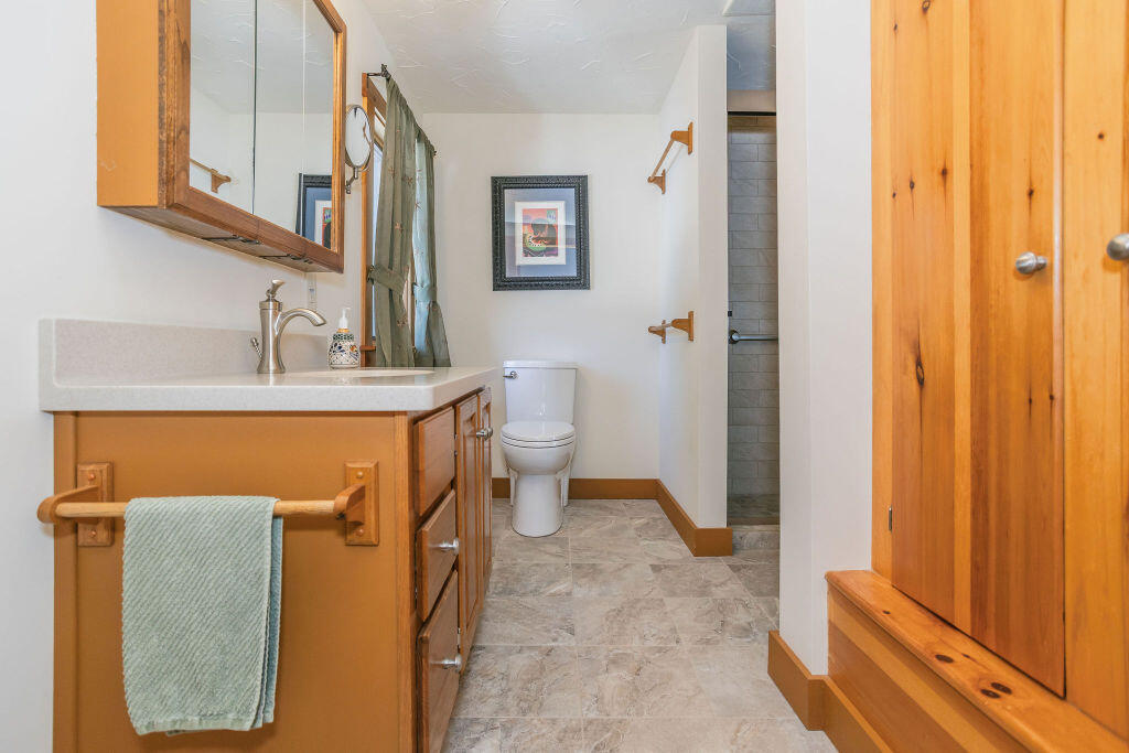 27 Prairie Road, Salem Twp, ME, 04983