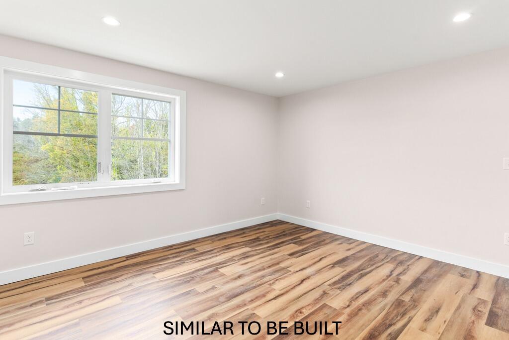 171 Brook Street UNIT 41, Westbrook, ME, 04092