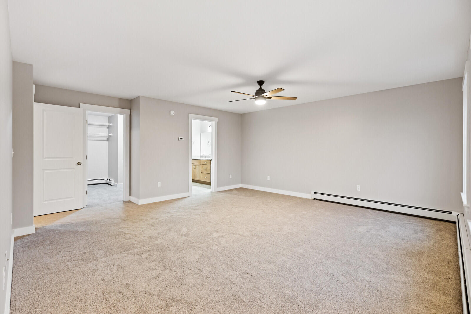 27 Pleasant Road, Sidney, ME, 04330