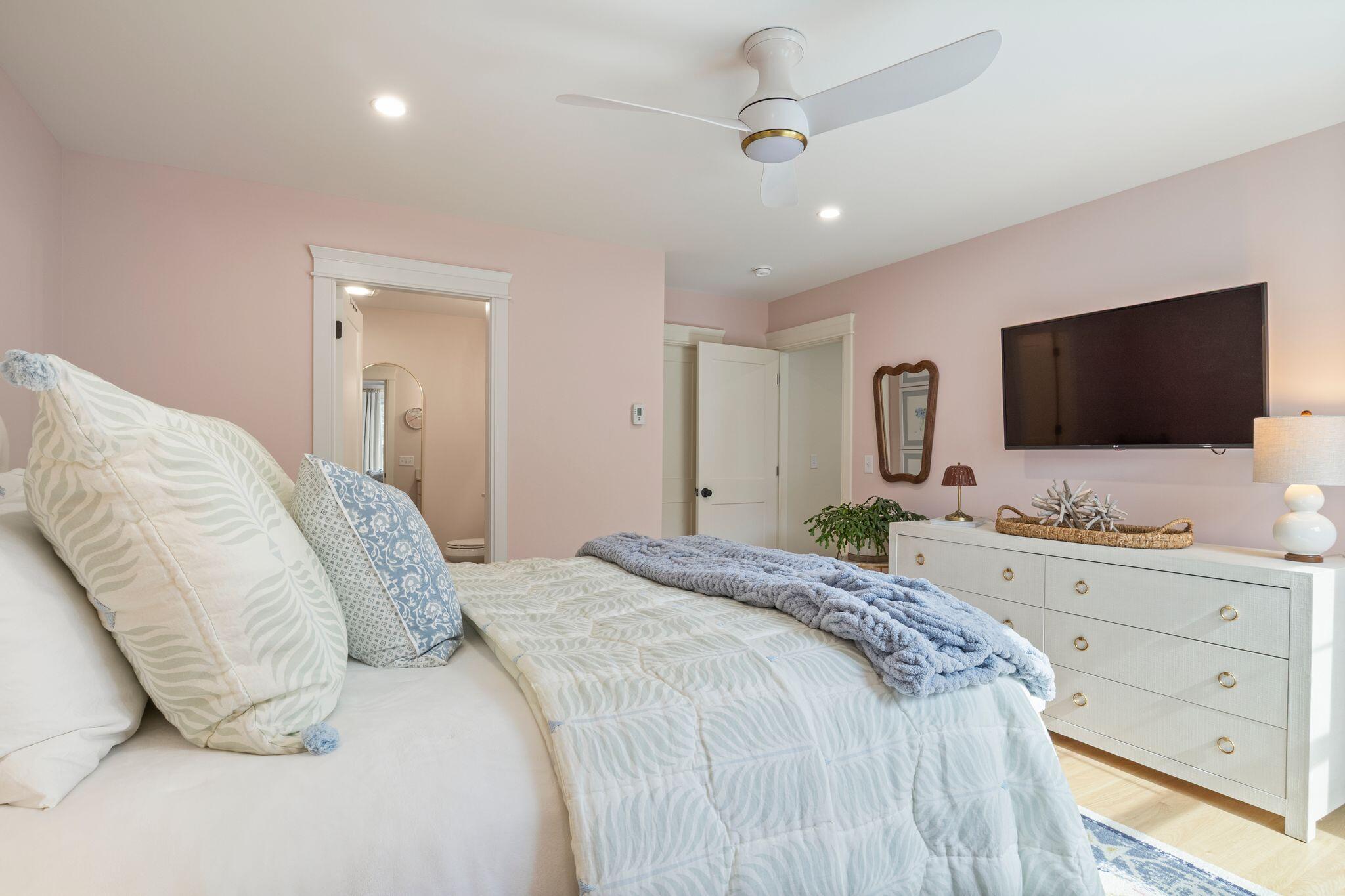 195 Stewart Drive, #0, Scarborough, ME 04074 195_Stewart_Dr_078