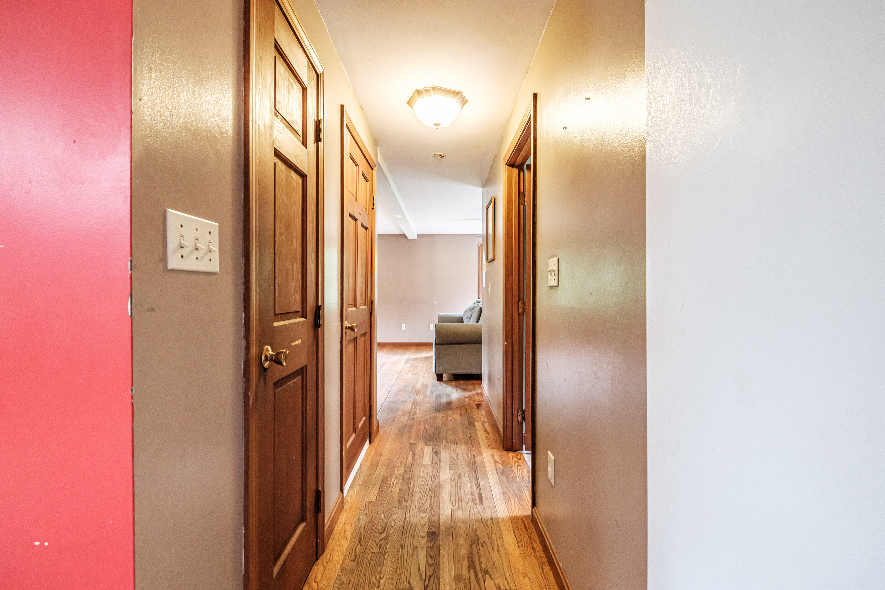 88 Sedgly Road, Limington, ME 04049 20260527gp-63044