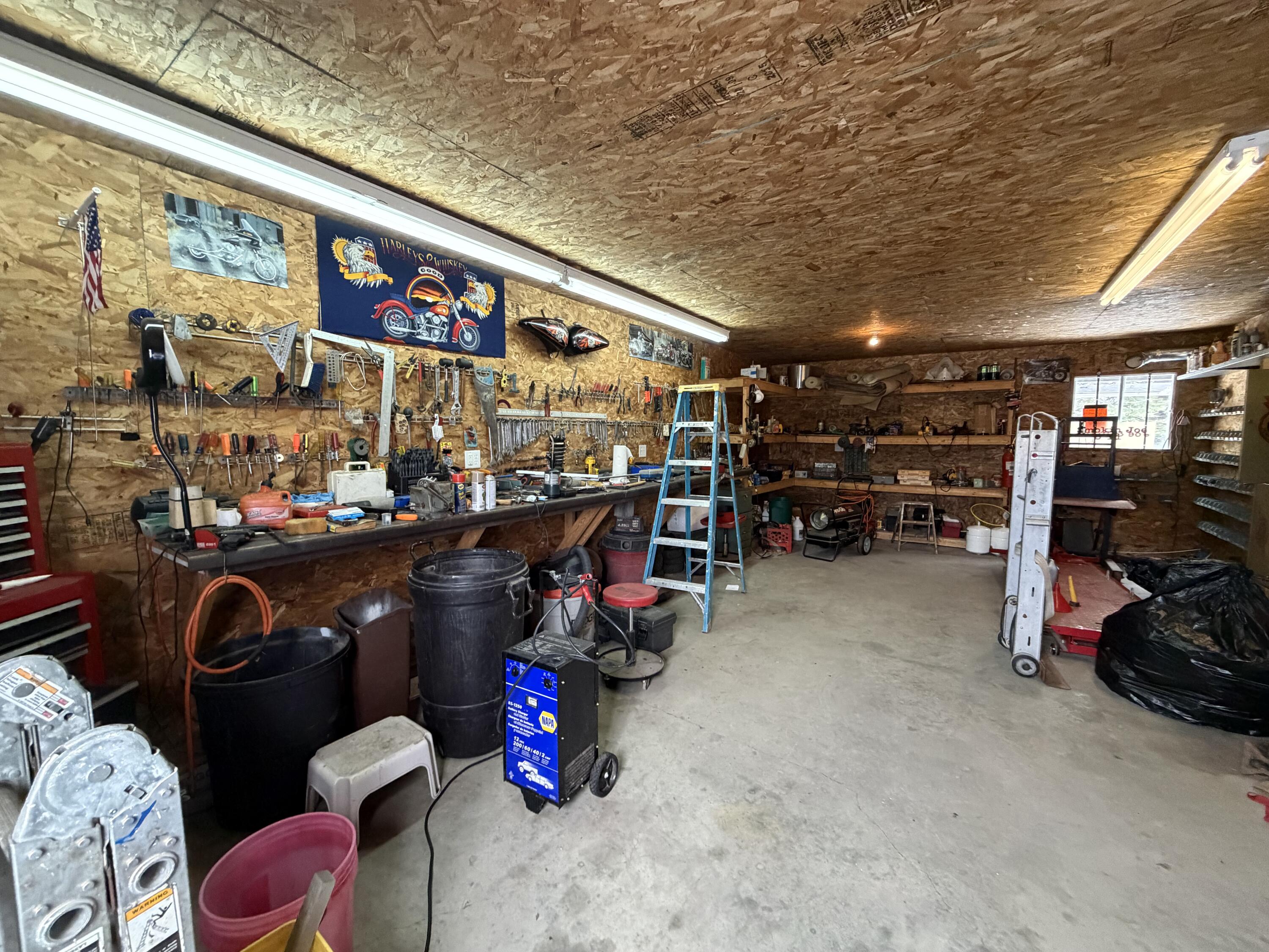 117 25th Avenue, Madawaska, ME, 04756