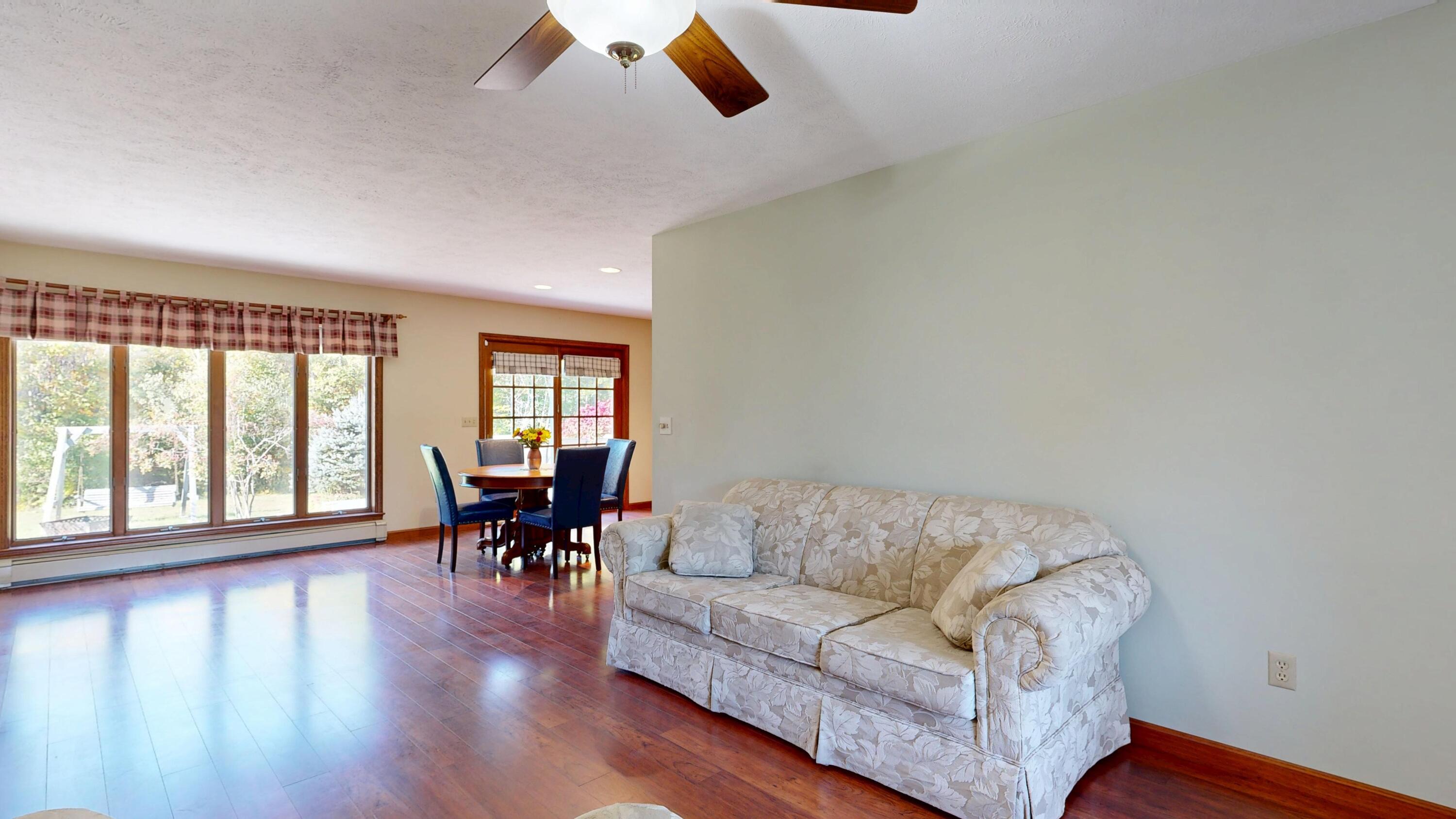 12 Hartford Street, Lewiston, ME, 04240