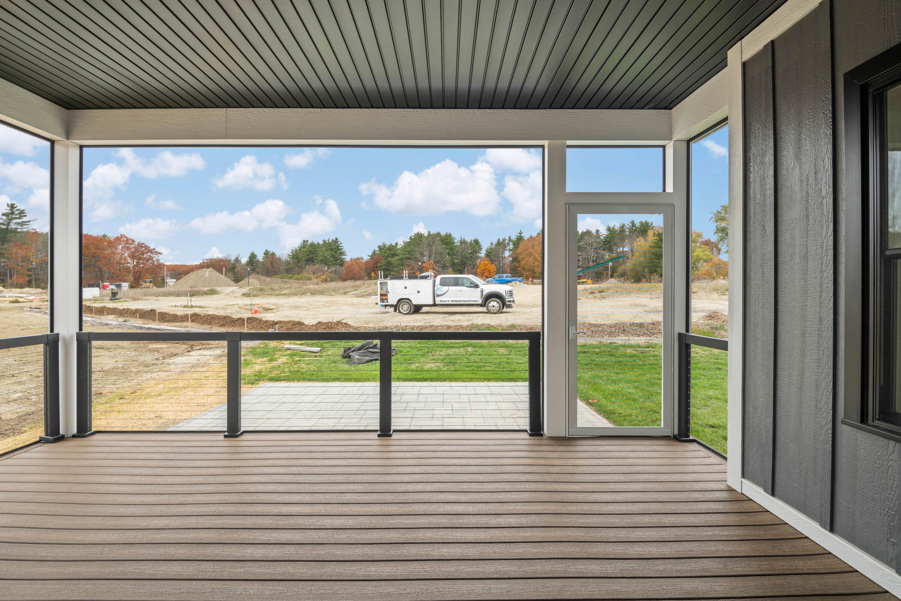 112 Owls Nest Road, Portland, ME, 04102