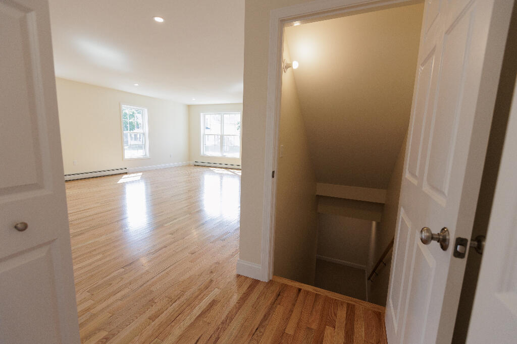 110 3rd Street UNIT 110, Bangor, ME, 04401