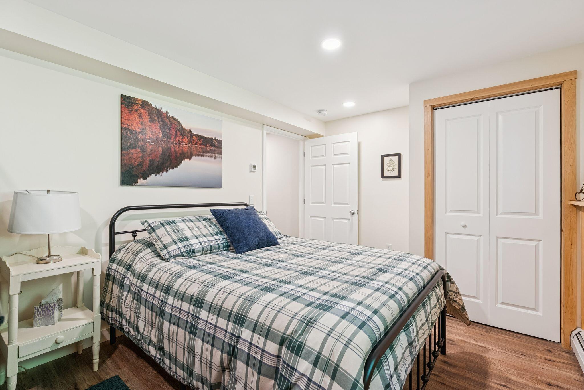 364 Kansas Road, Bridgton, ME, 04009