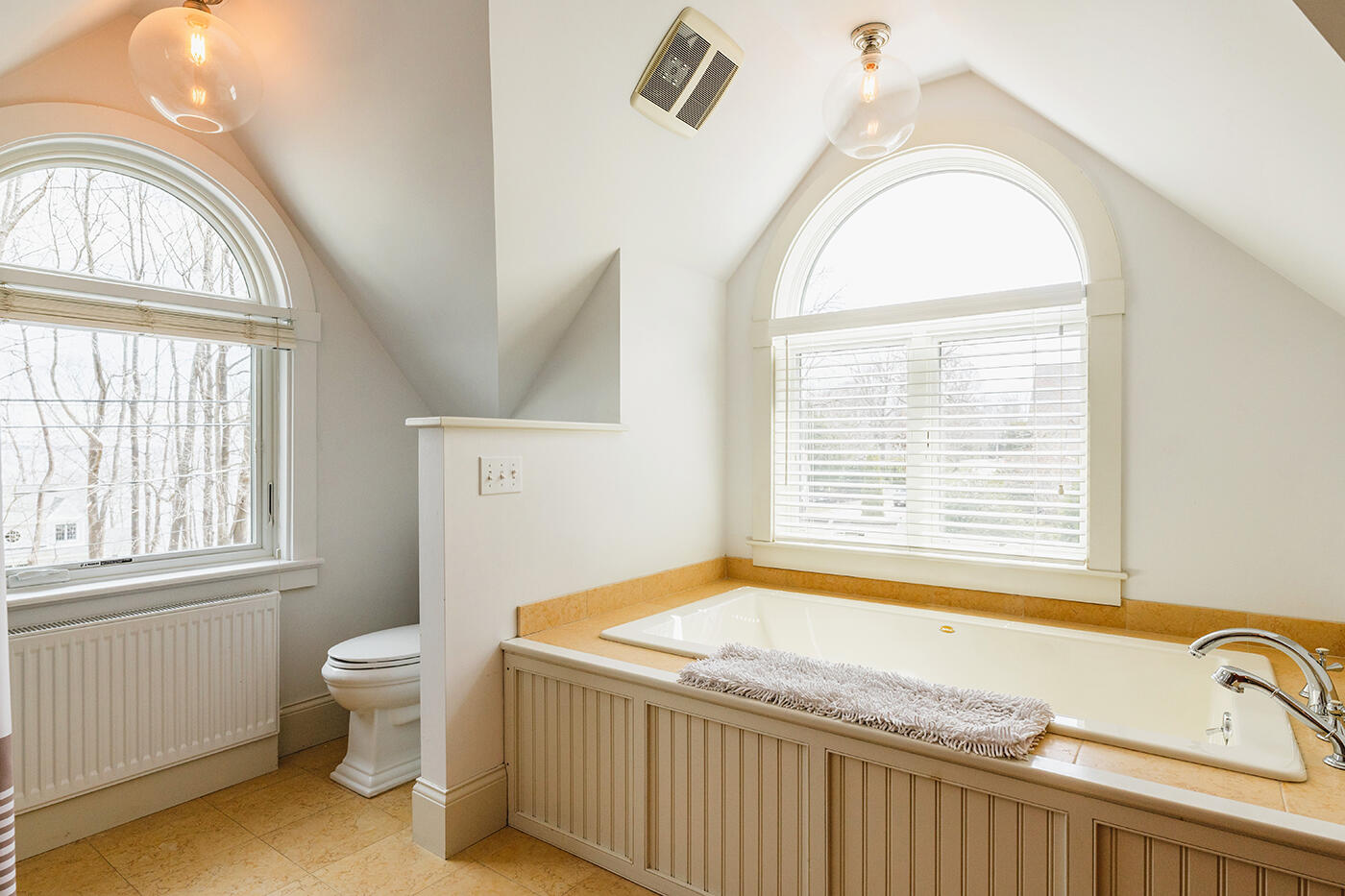 107 Bay View Street, Camden, ME, 04843