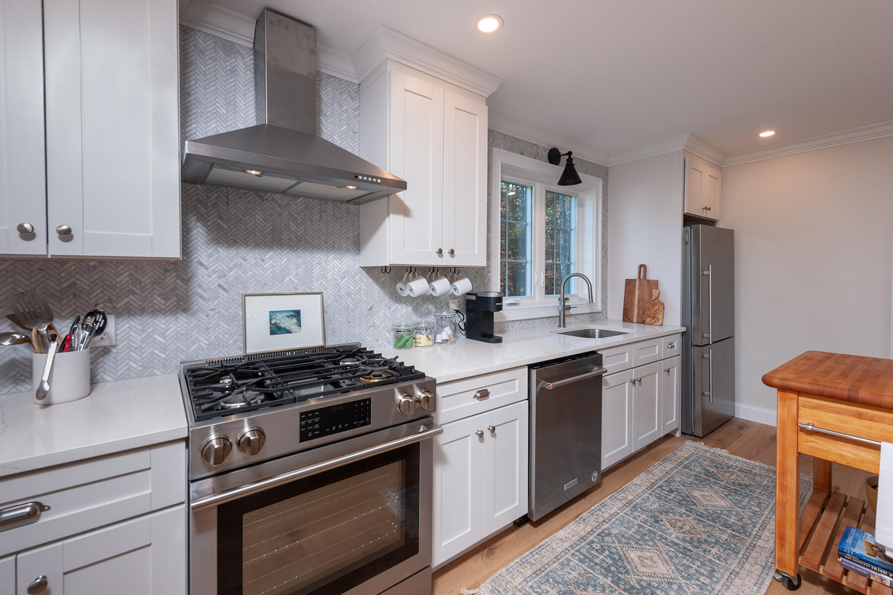 4 Fall Mill Road Extension, York, ME, 03909