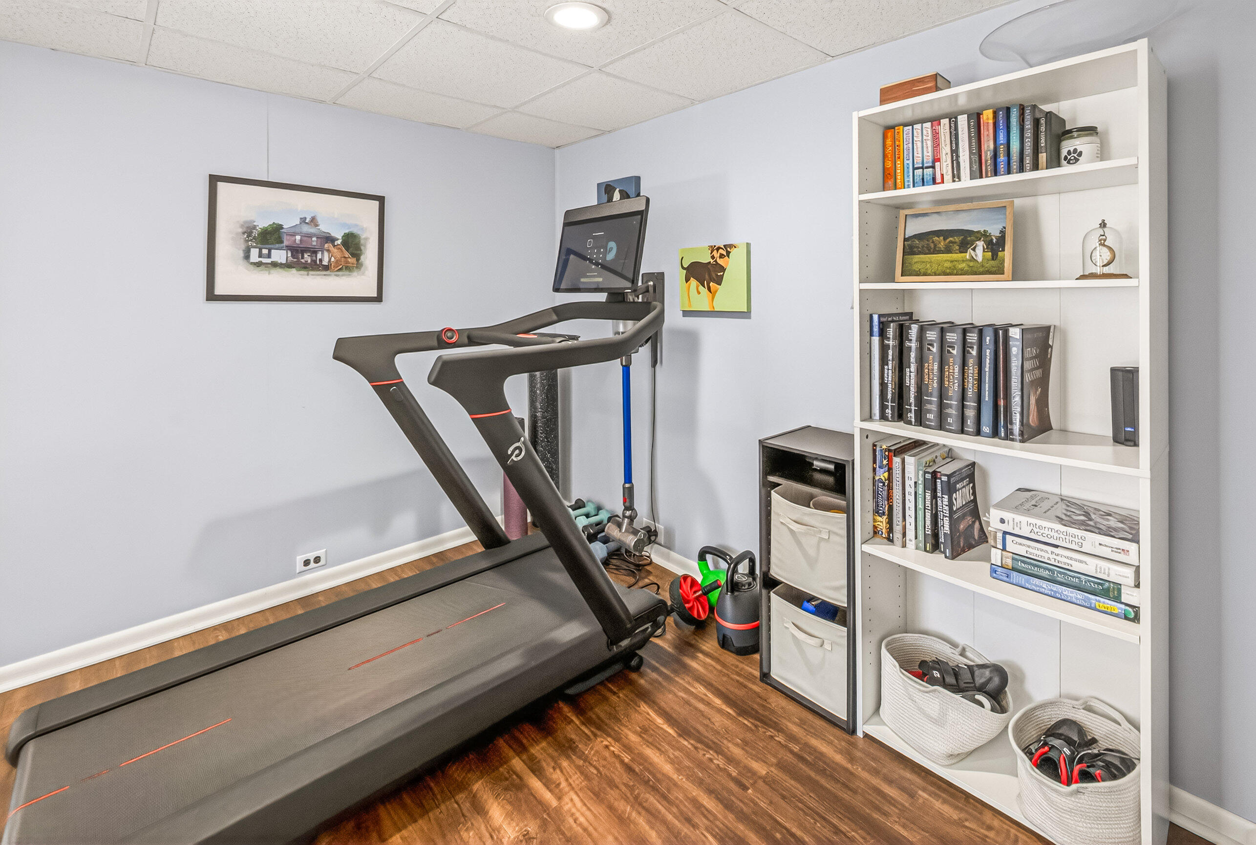 243 Bridge Street, Westbrook, ME, 04092