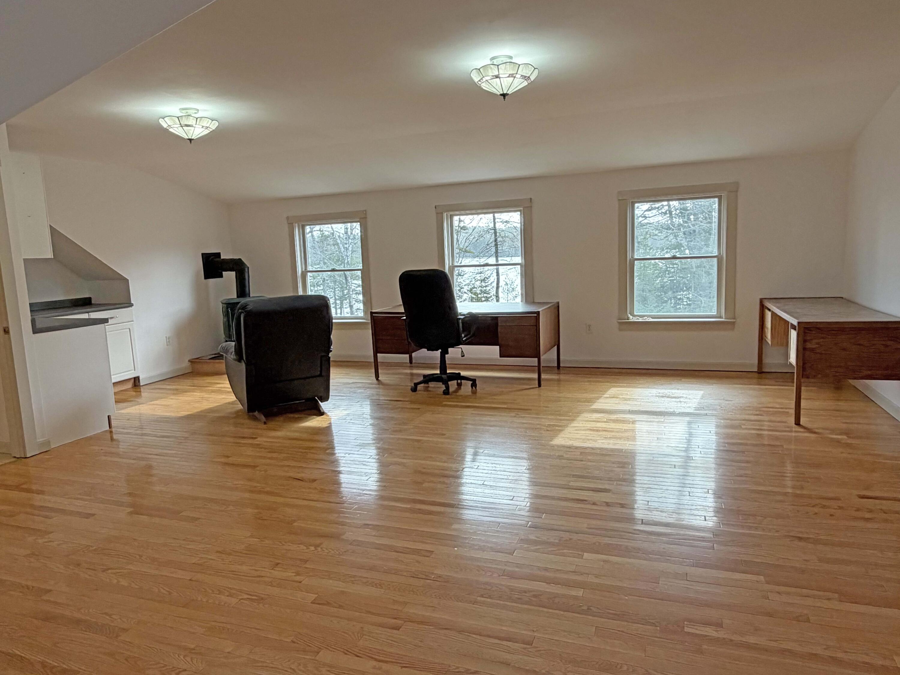 84 Mosely Point Lane, Lamoine, ME, 04605