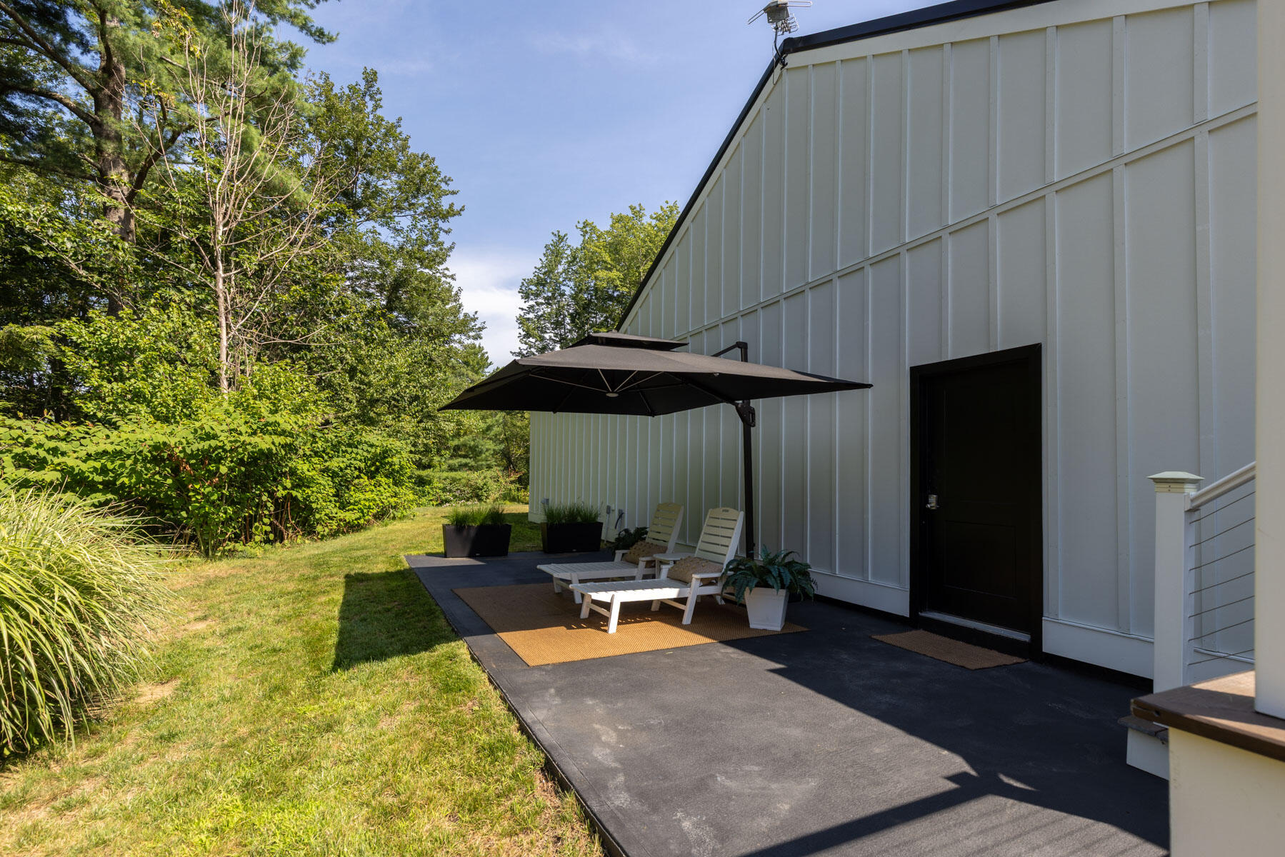 10 Lewis Road, Kittery, ME, 03904