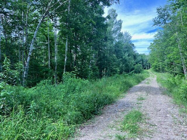 Lot  14D-2 Music Road, Farmington, ME, 04938