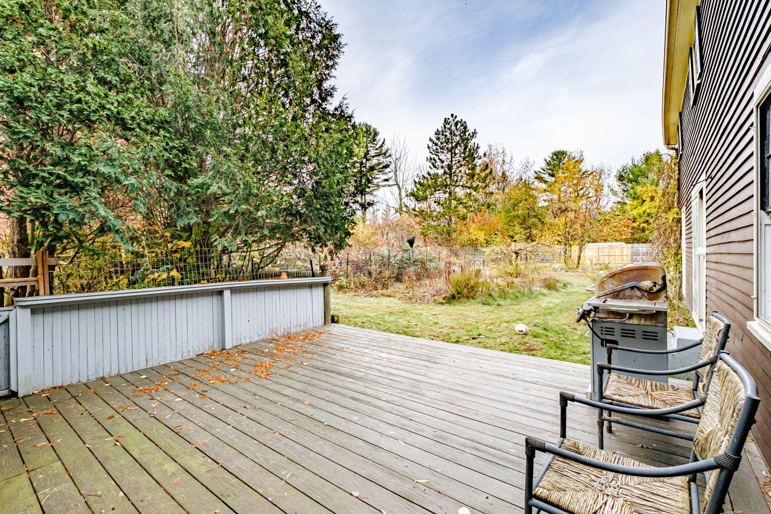 20 Paradise Road, Bethel, ME, 04217-3600