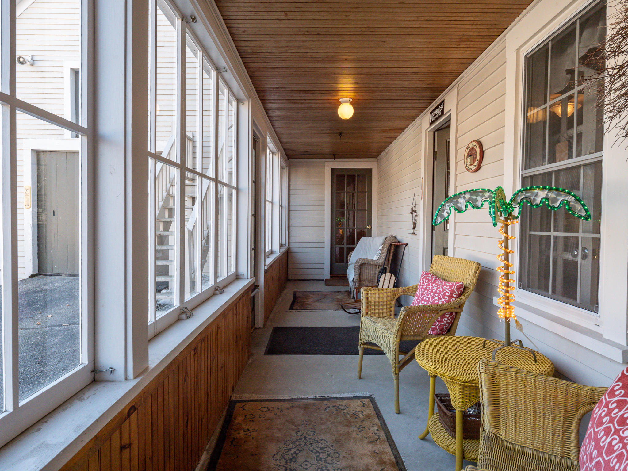 21 Chapman Street, Bethel, ME, 04217