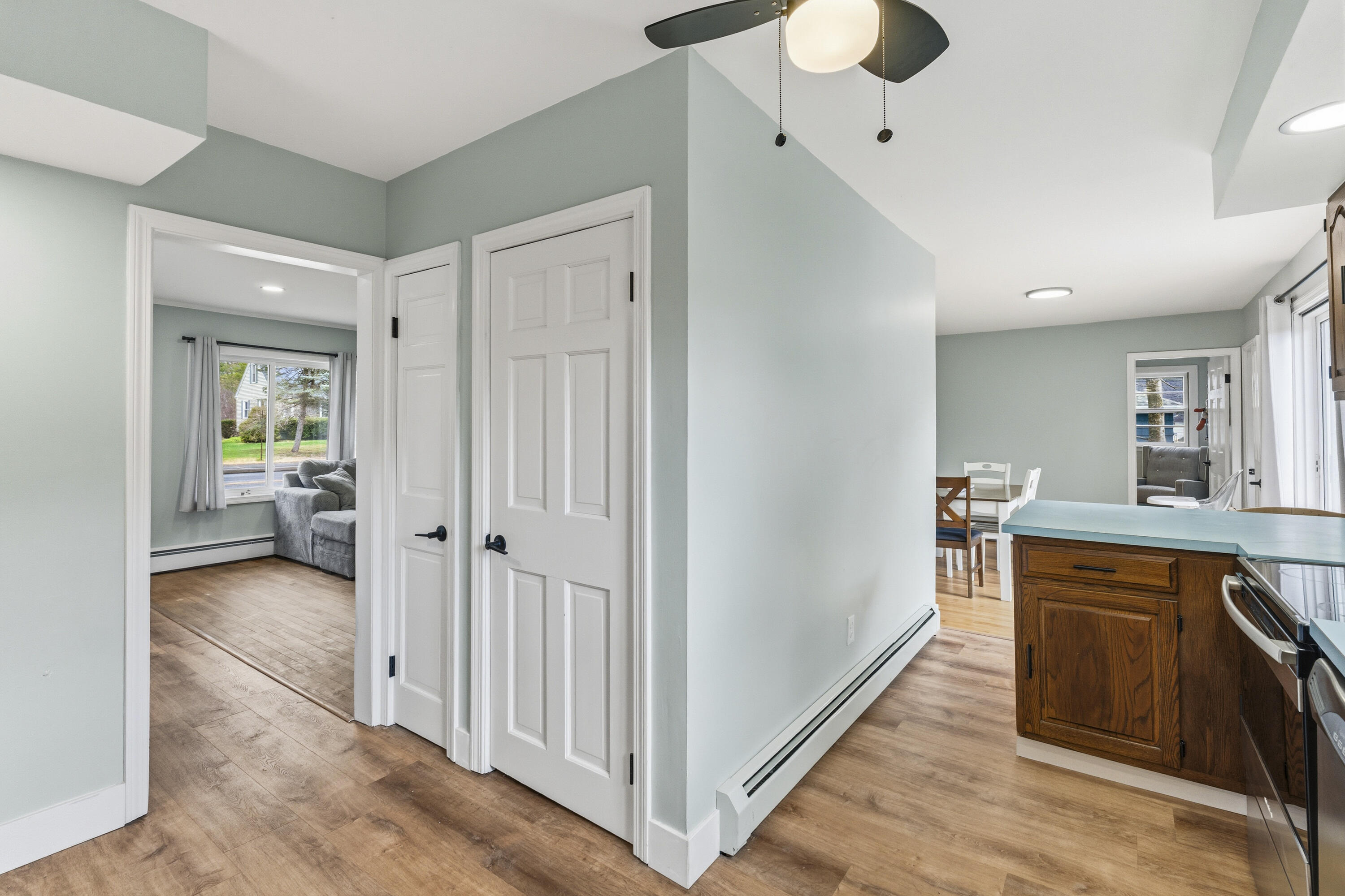 78 W River Road, Waterville, ME, 04901