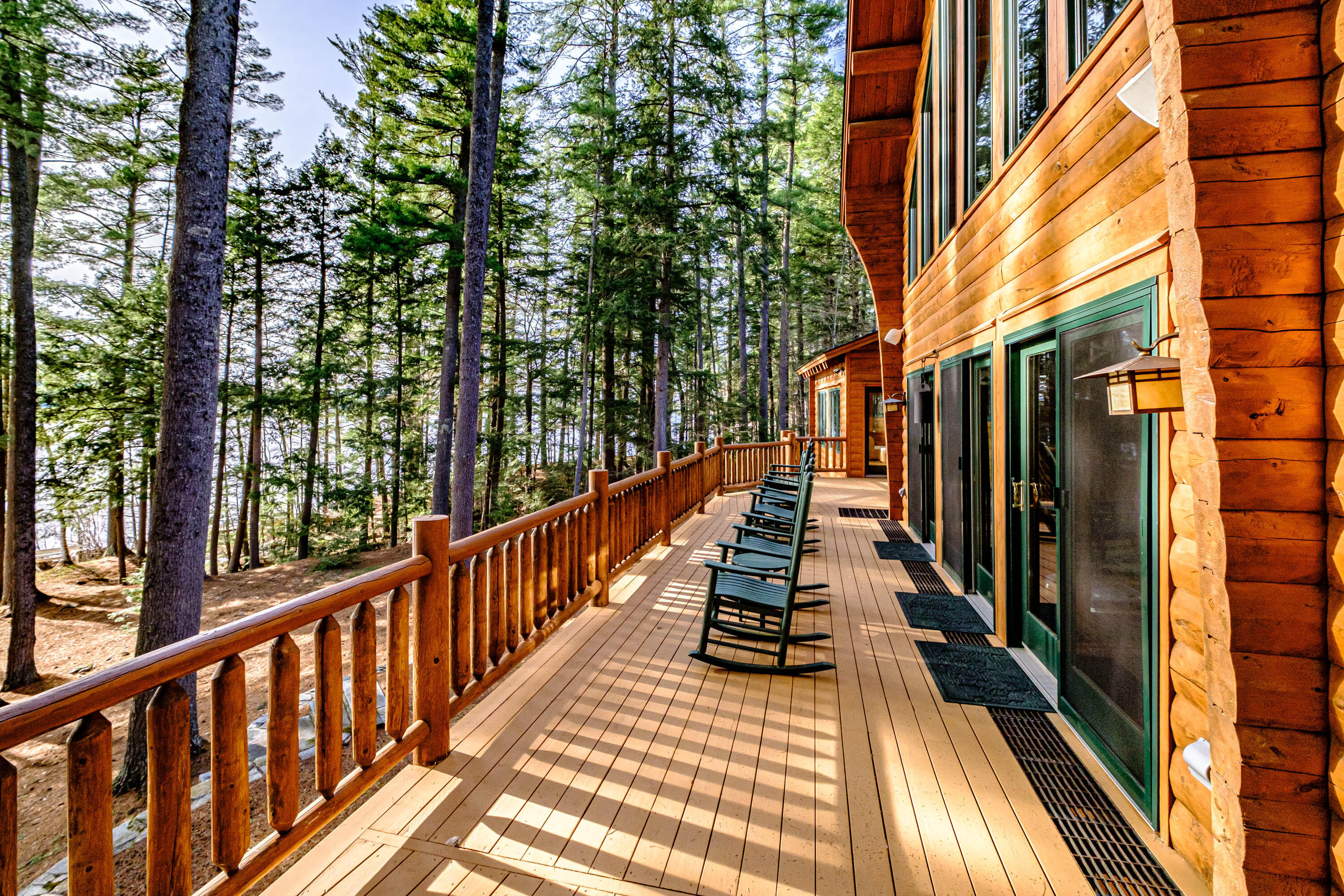 149 Lighthouse Road, Bridgton, ME, 04009