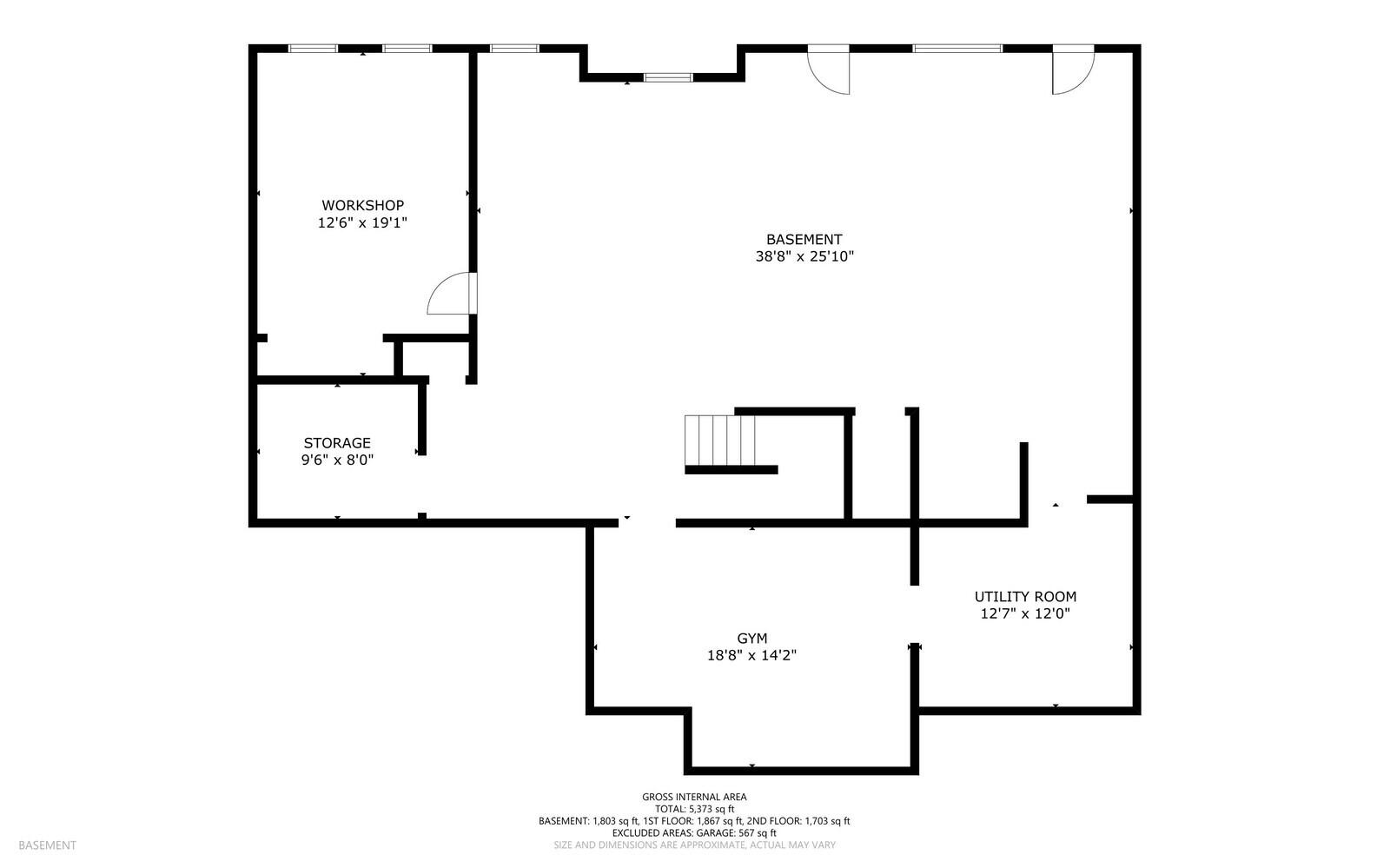 43 Brookside Lane, Freeman Twp, ME, 04983