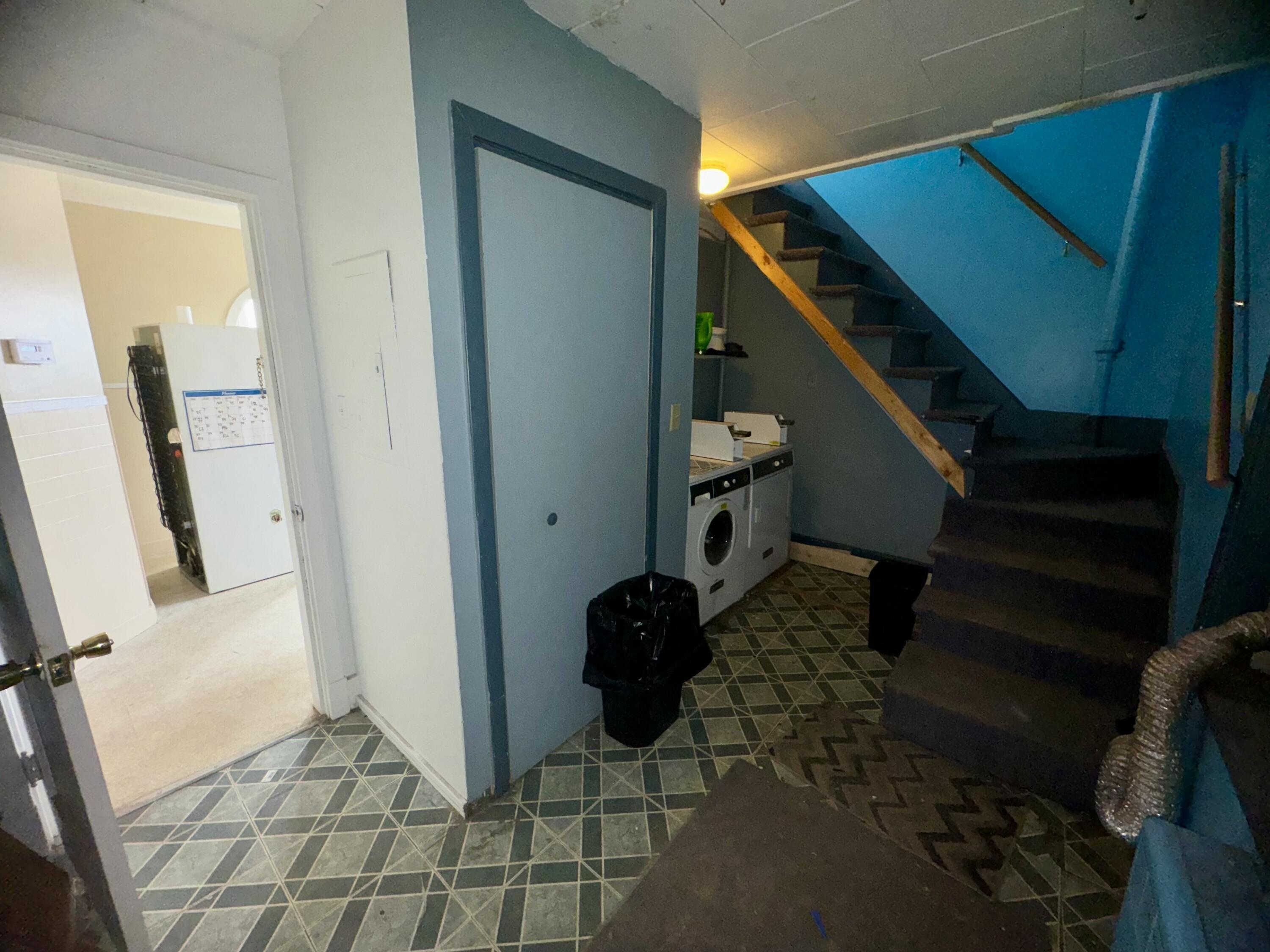 334 Main Street, Madawaska, ME, 04756