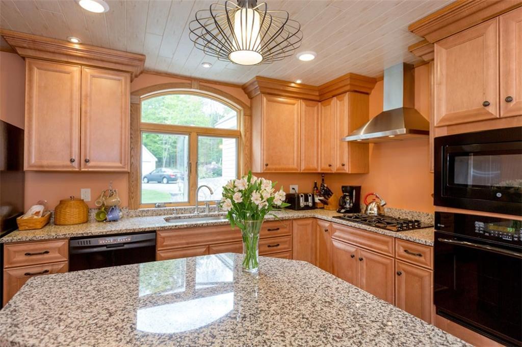 41 Hersey Hill Road, Auburn, ME, 04210